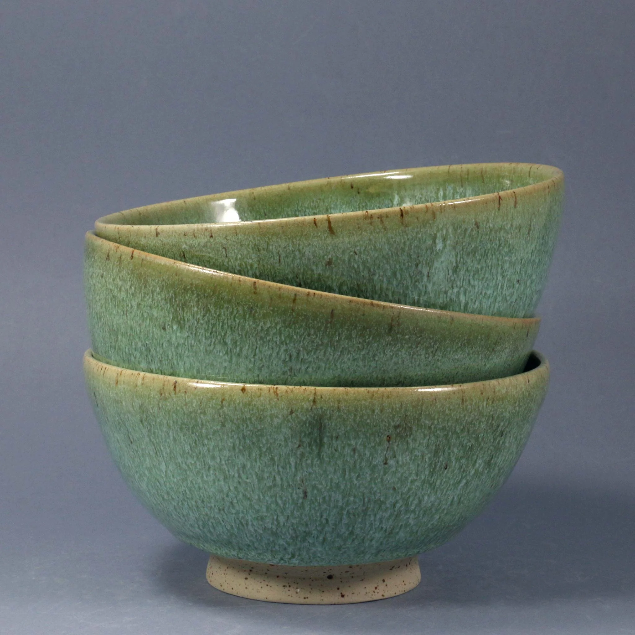 Spring Bowl - Image 2