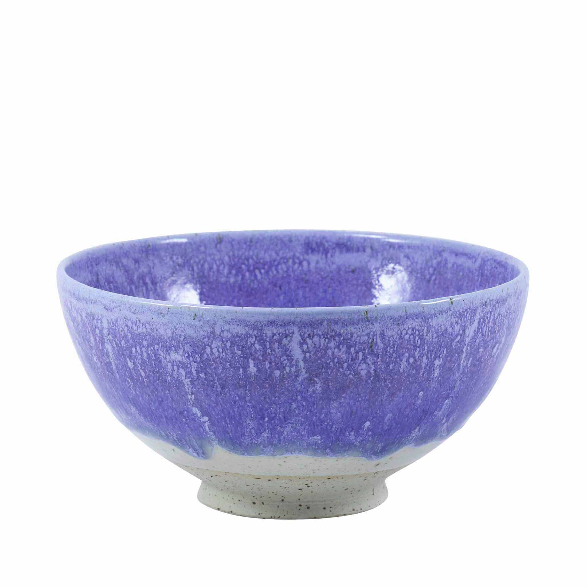Spring Bowl