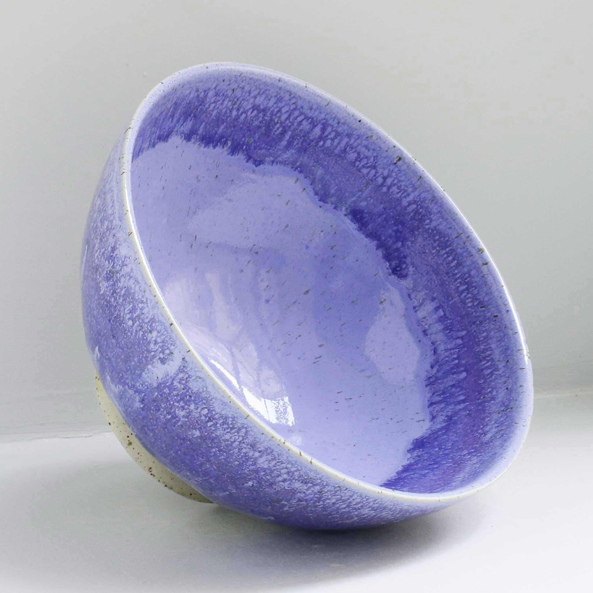 Spring Bowl - Image 3