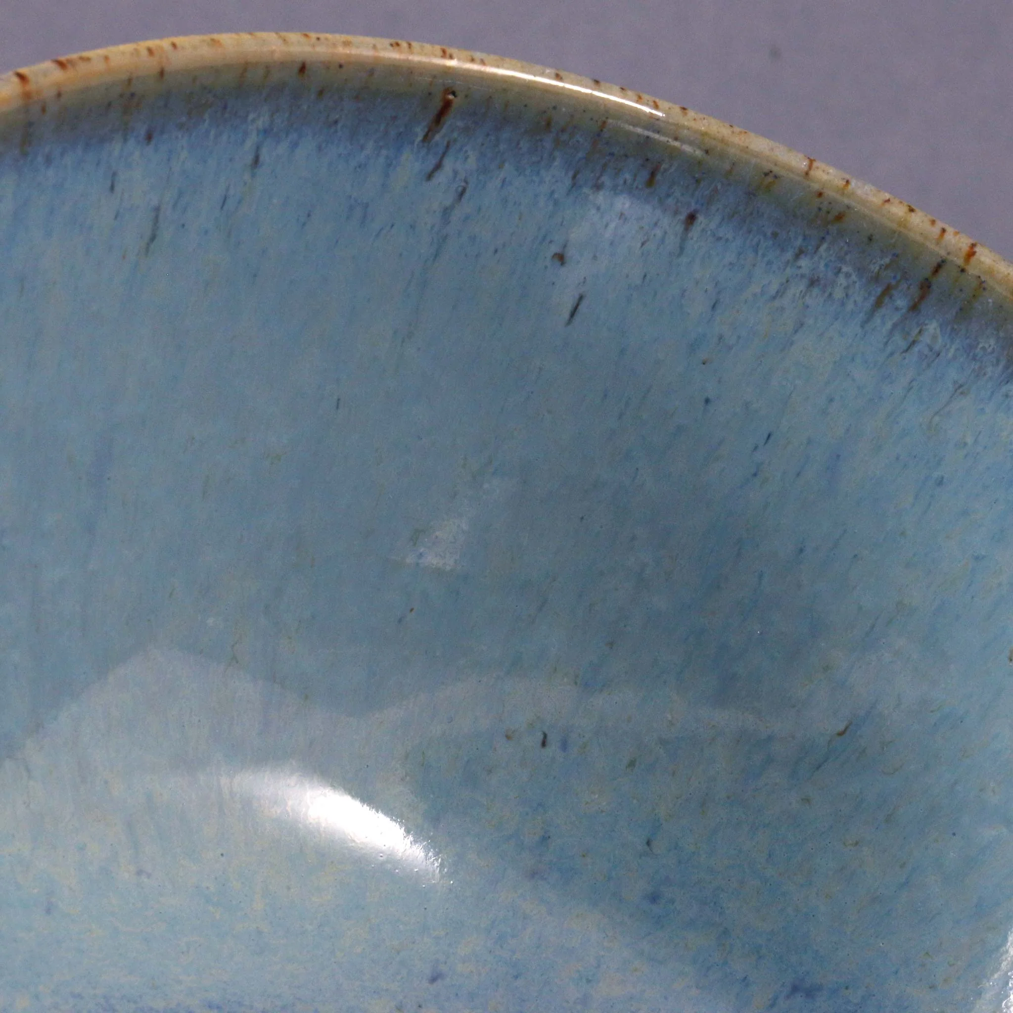 Spring Bowl - Image 3