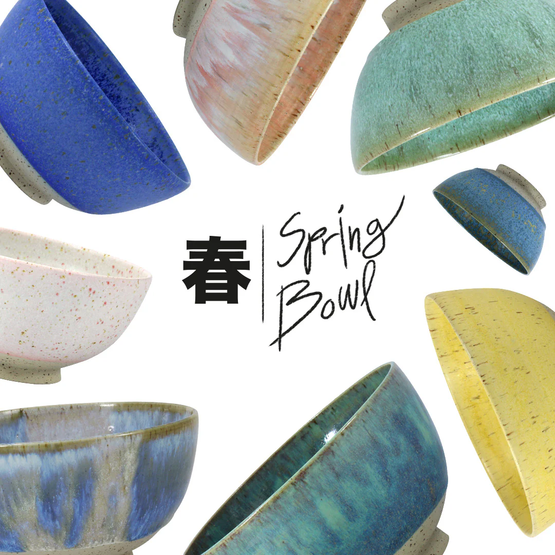 Spring Bowl - Image 4