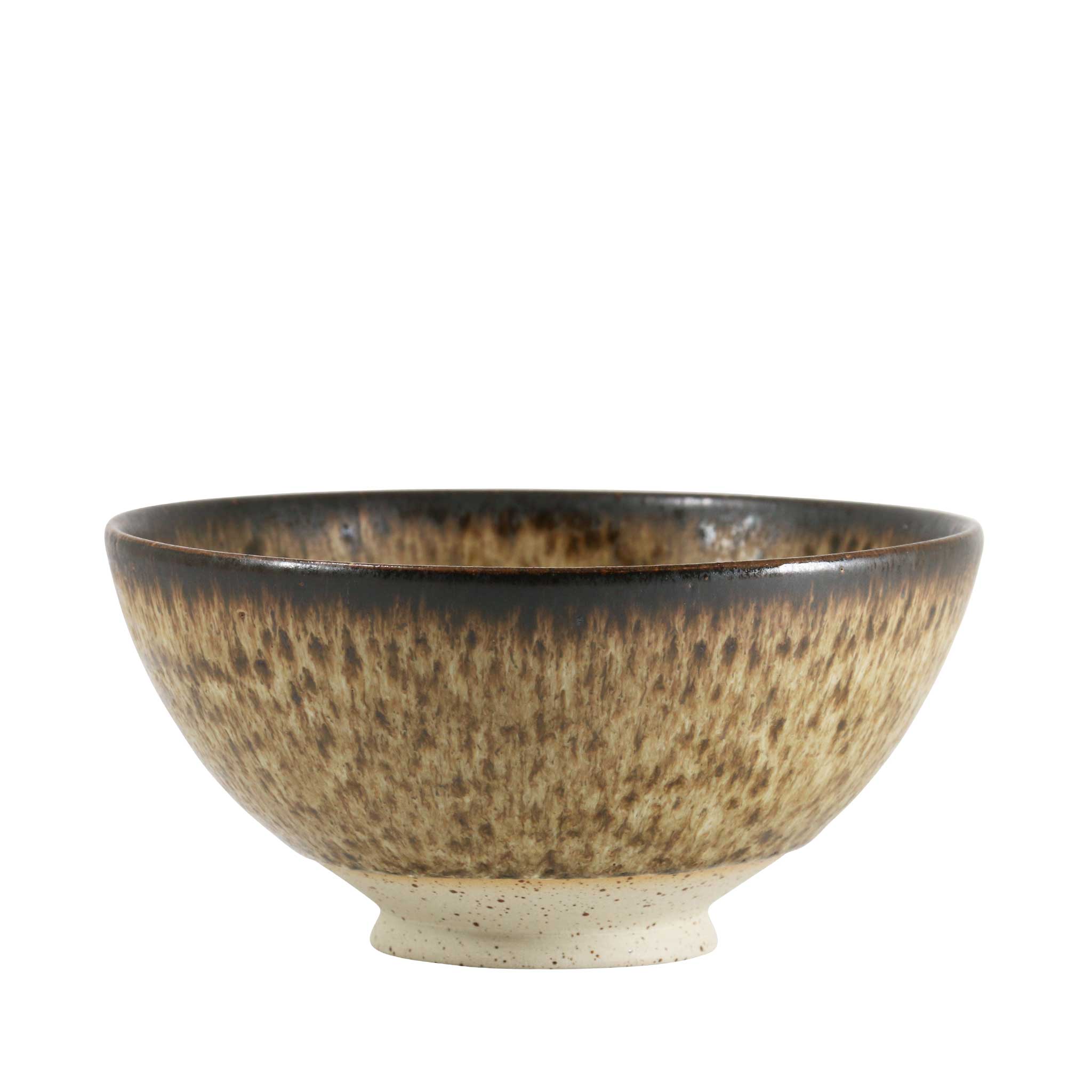 Spring Bowl