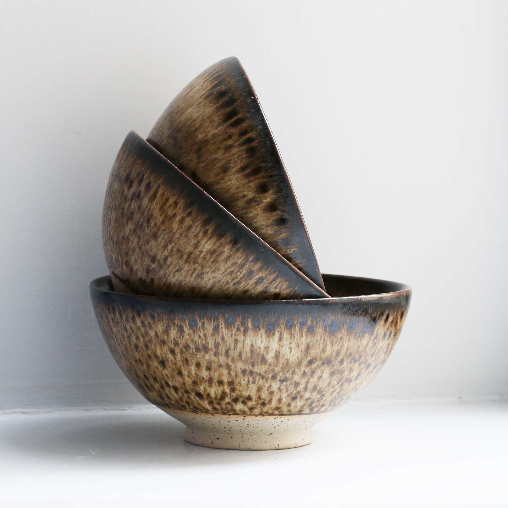 Spring Bowl - Image 2