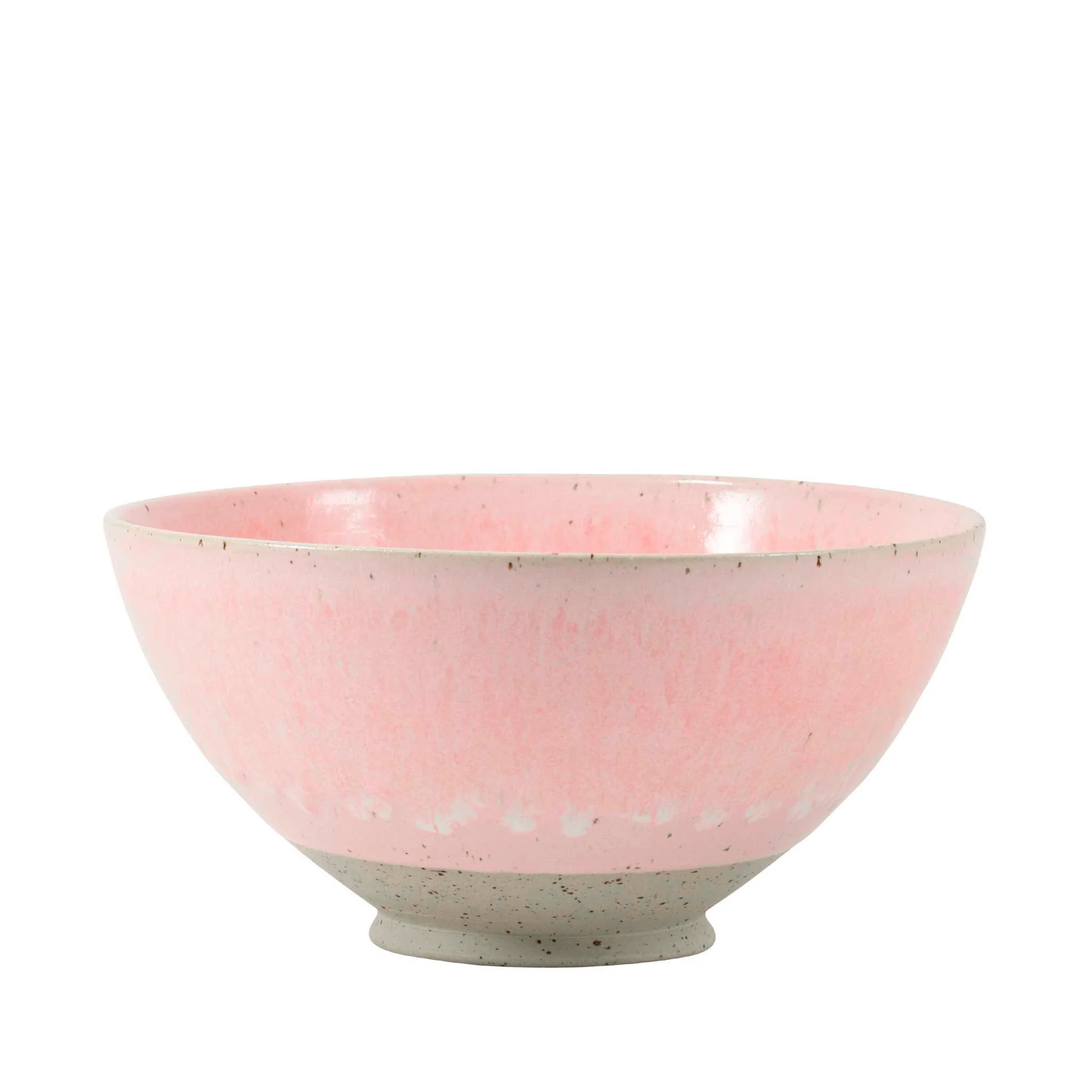 Spring Bowl