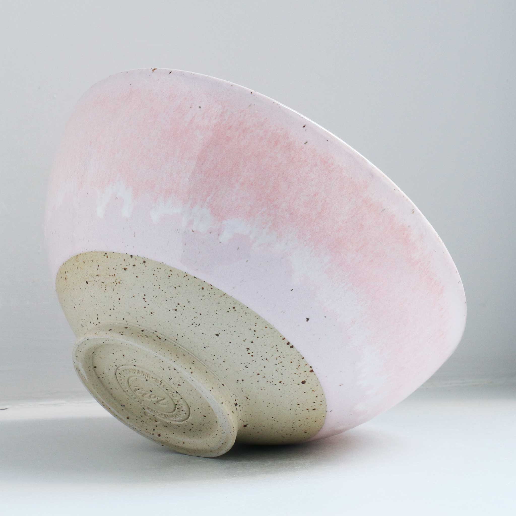 Spring Bowl - Image 4