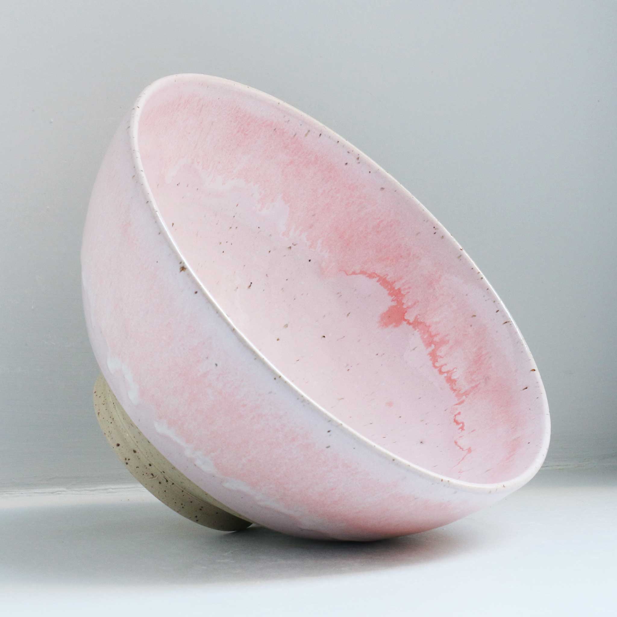 Spring Bowl - Image 5