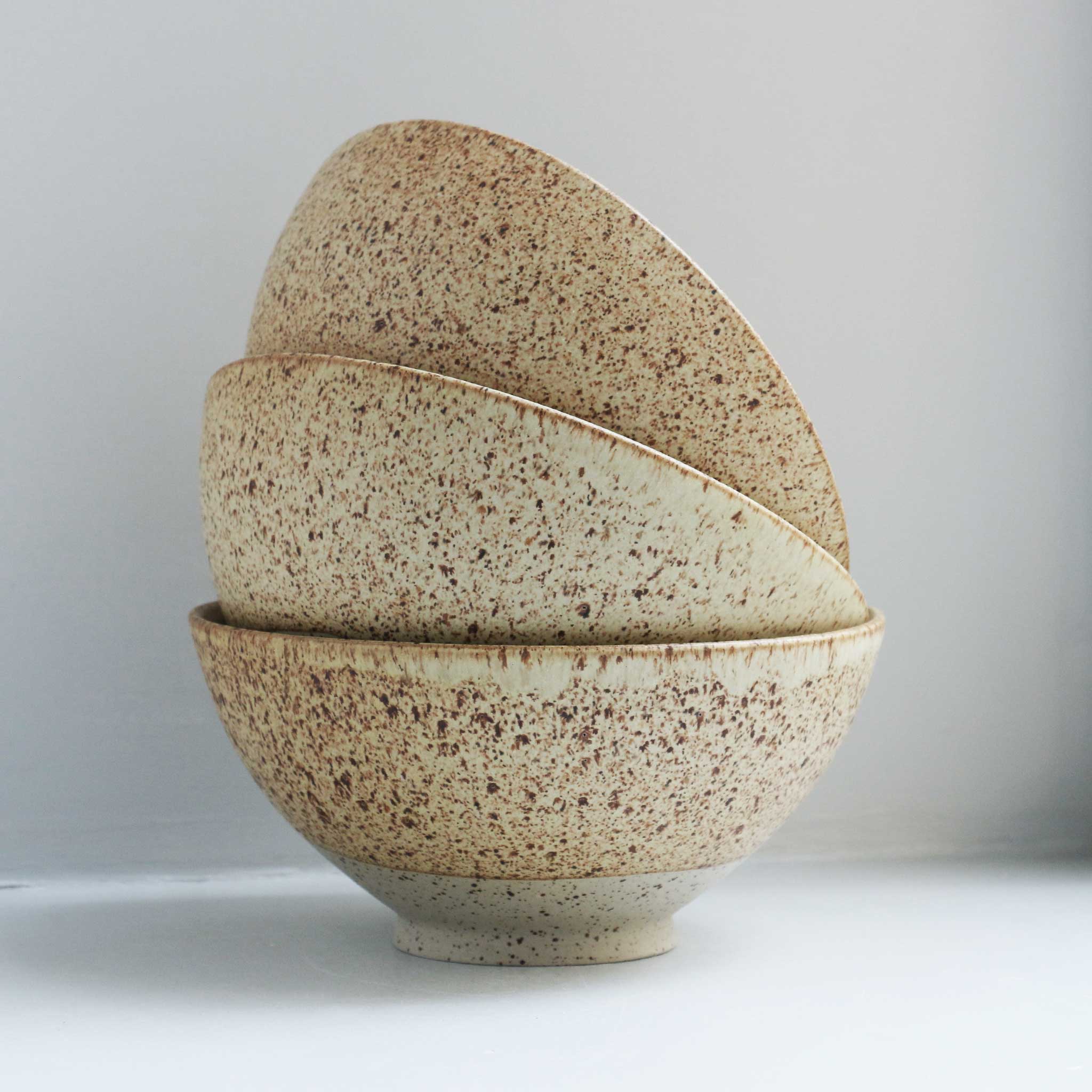 Spring Bowl - Image 2