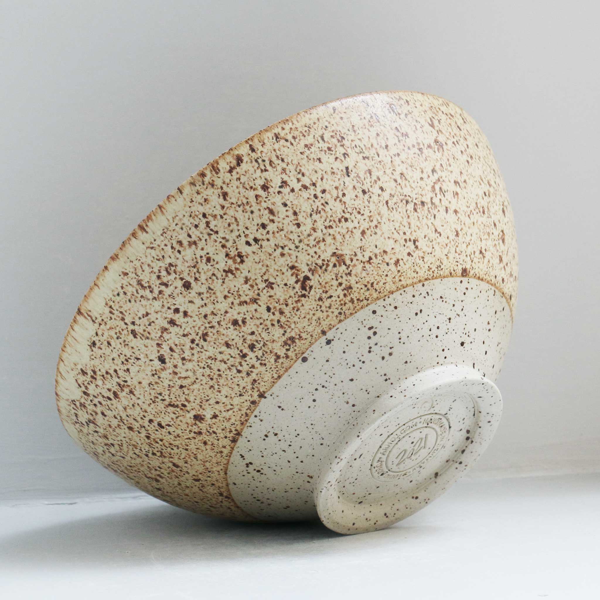 Spring Bowl - Image 3