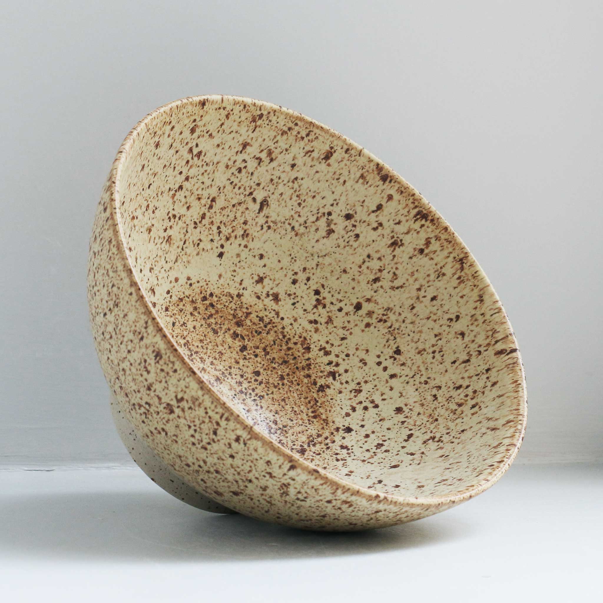 Spring Bowl - Image 4
