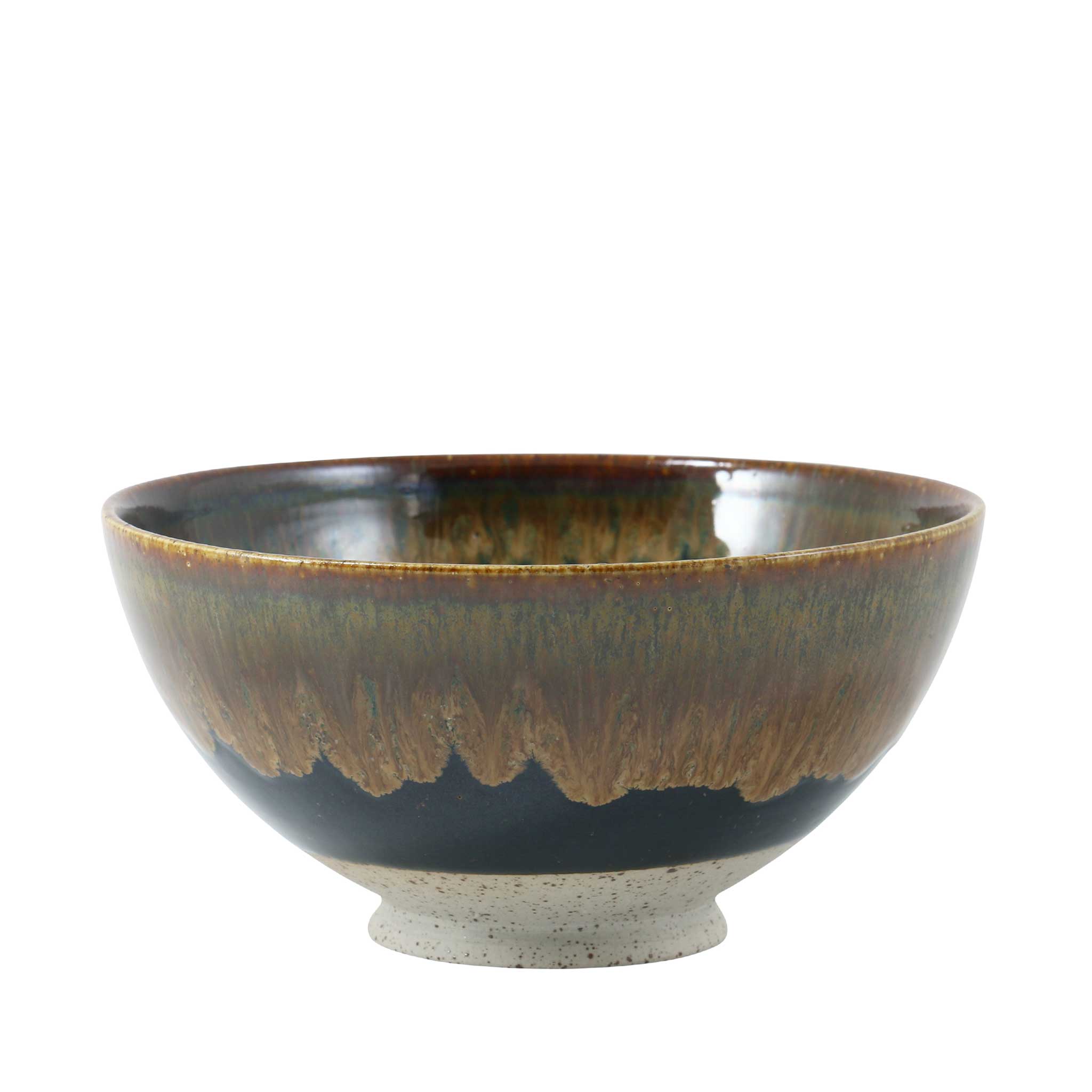Spring Bowl
