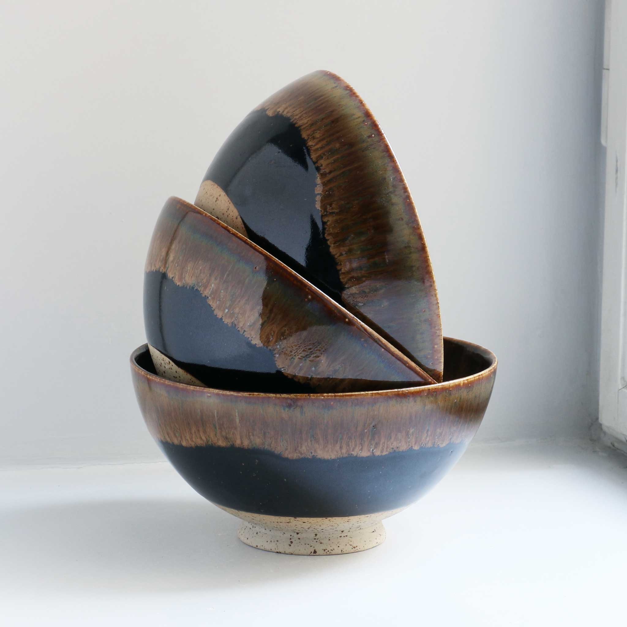 Spring Bowl - Image 2