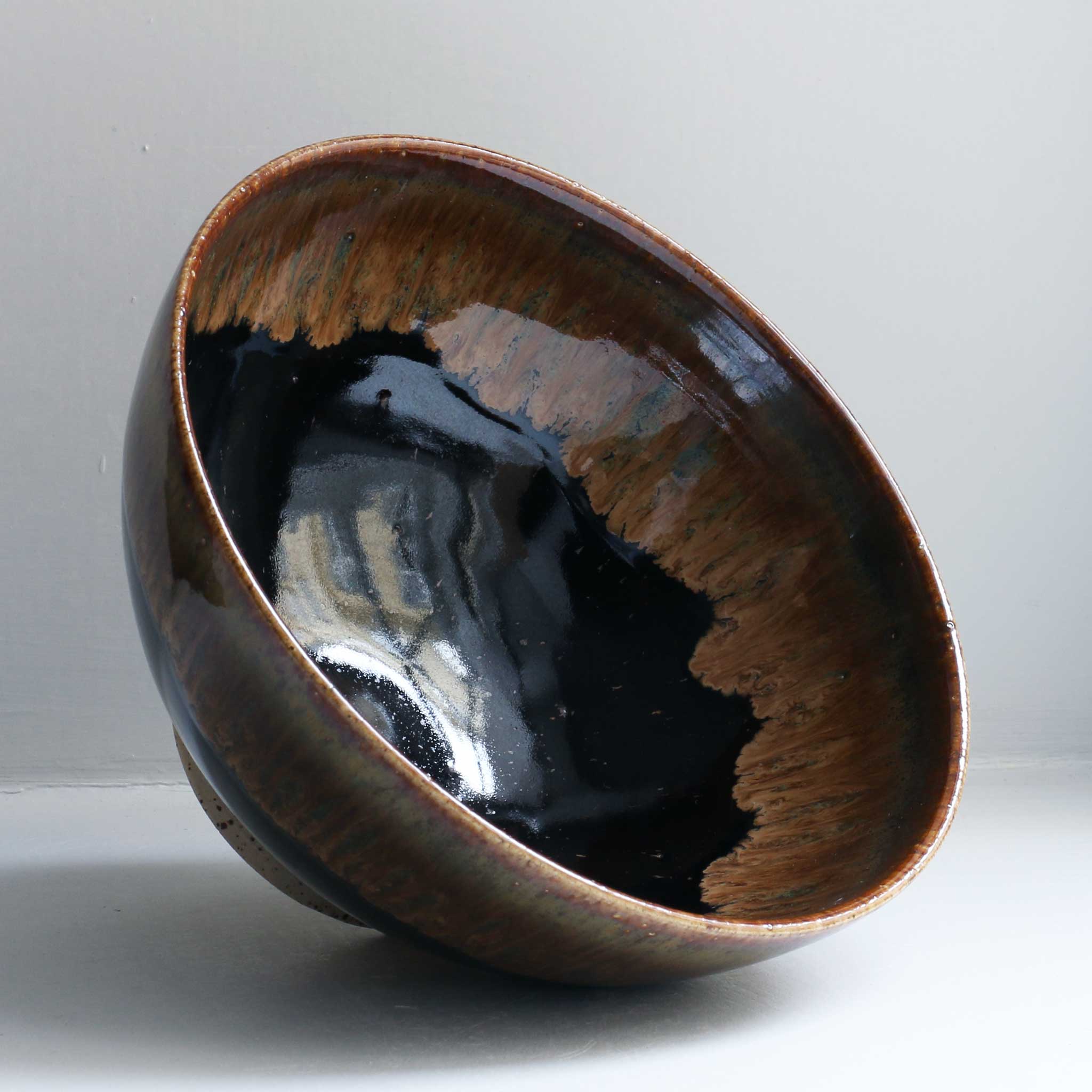 Spring Bowl - Image 3
