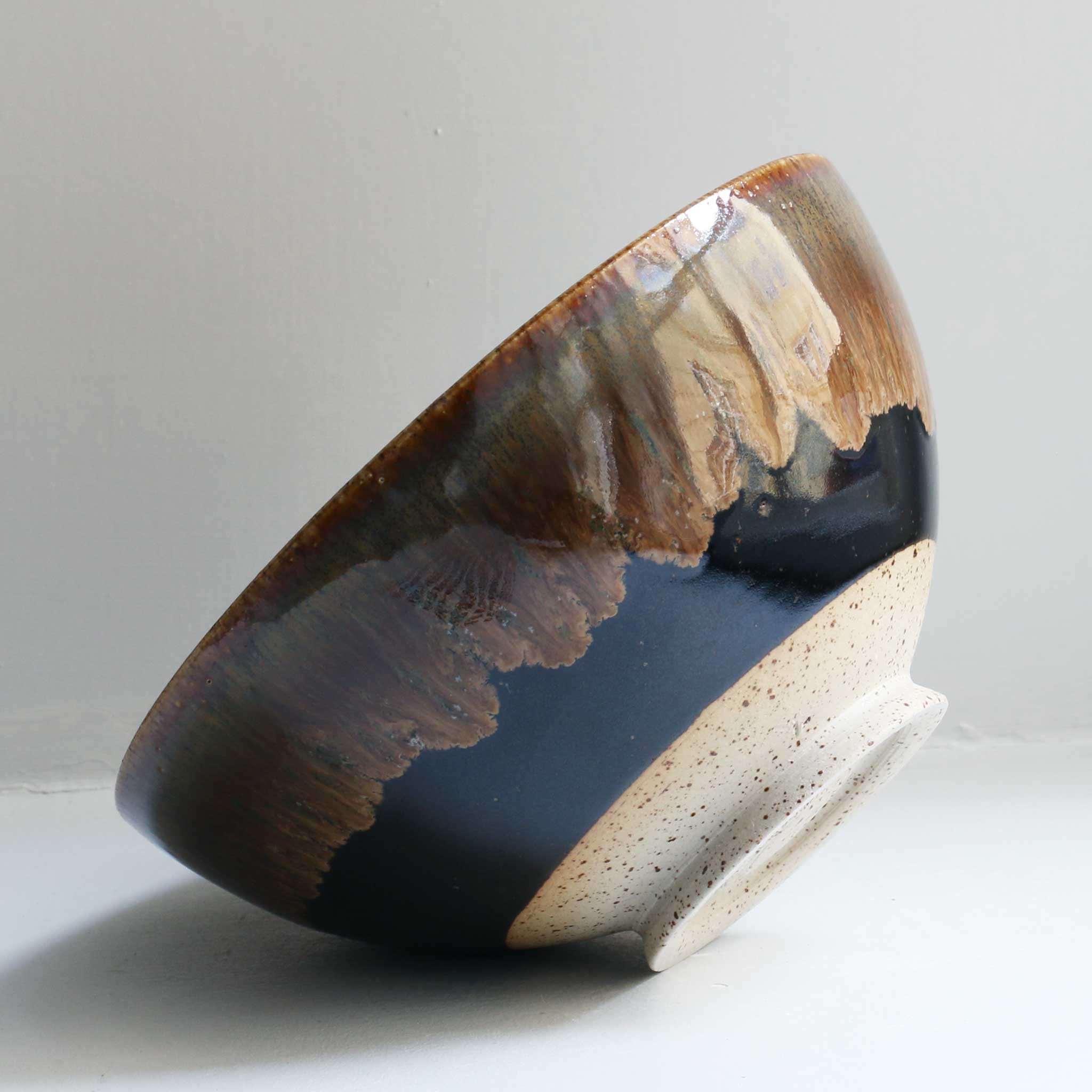 Spring Bowl - Image 4