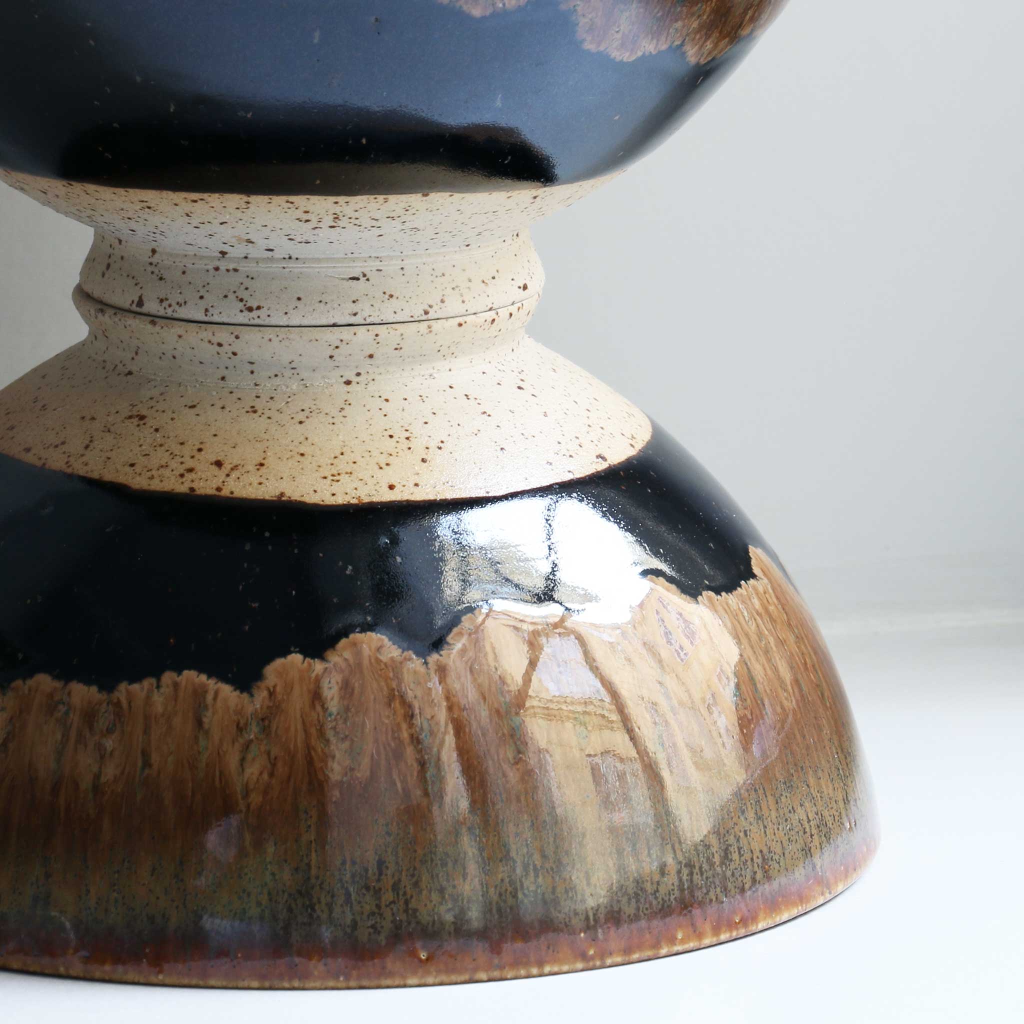 Spring Bowl - Image 5