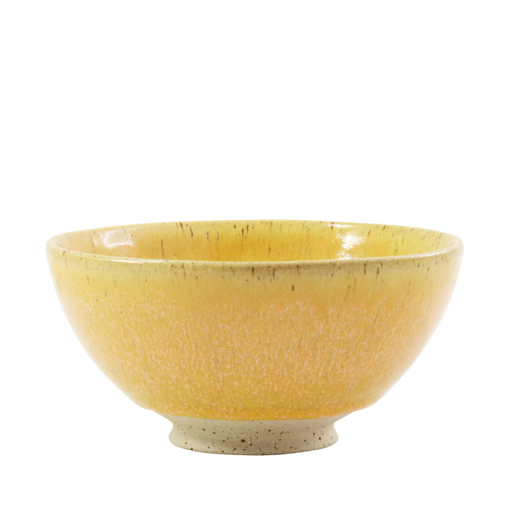 Spring Bowl