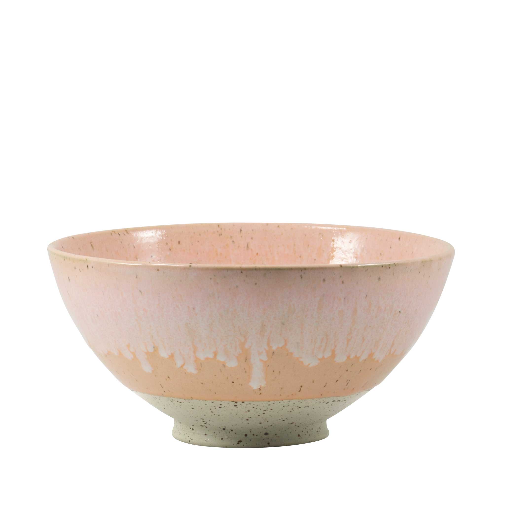 Spring Bowl