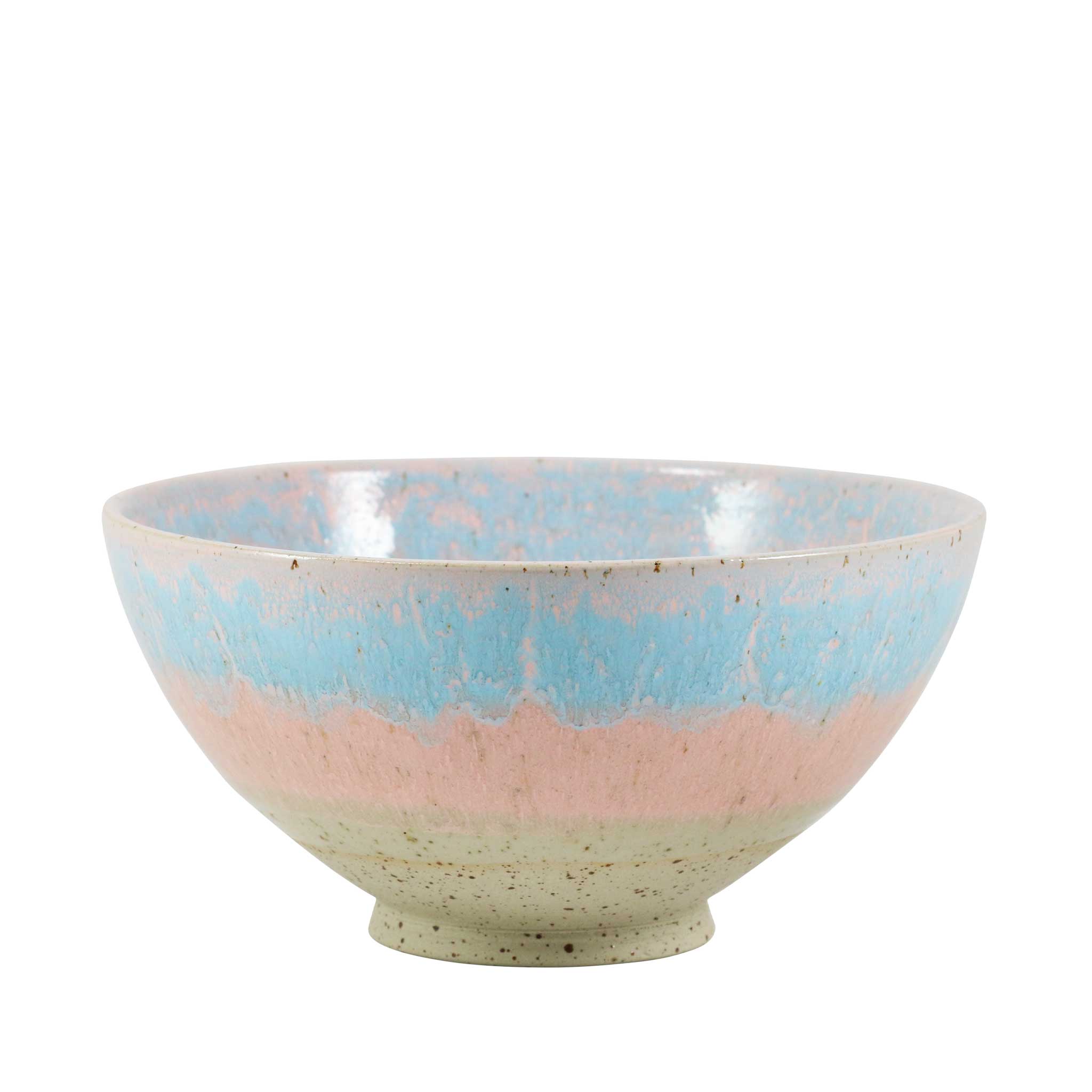 Spring Bowl
