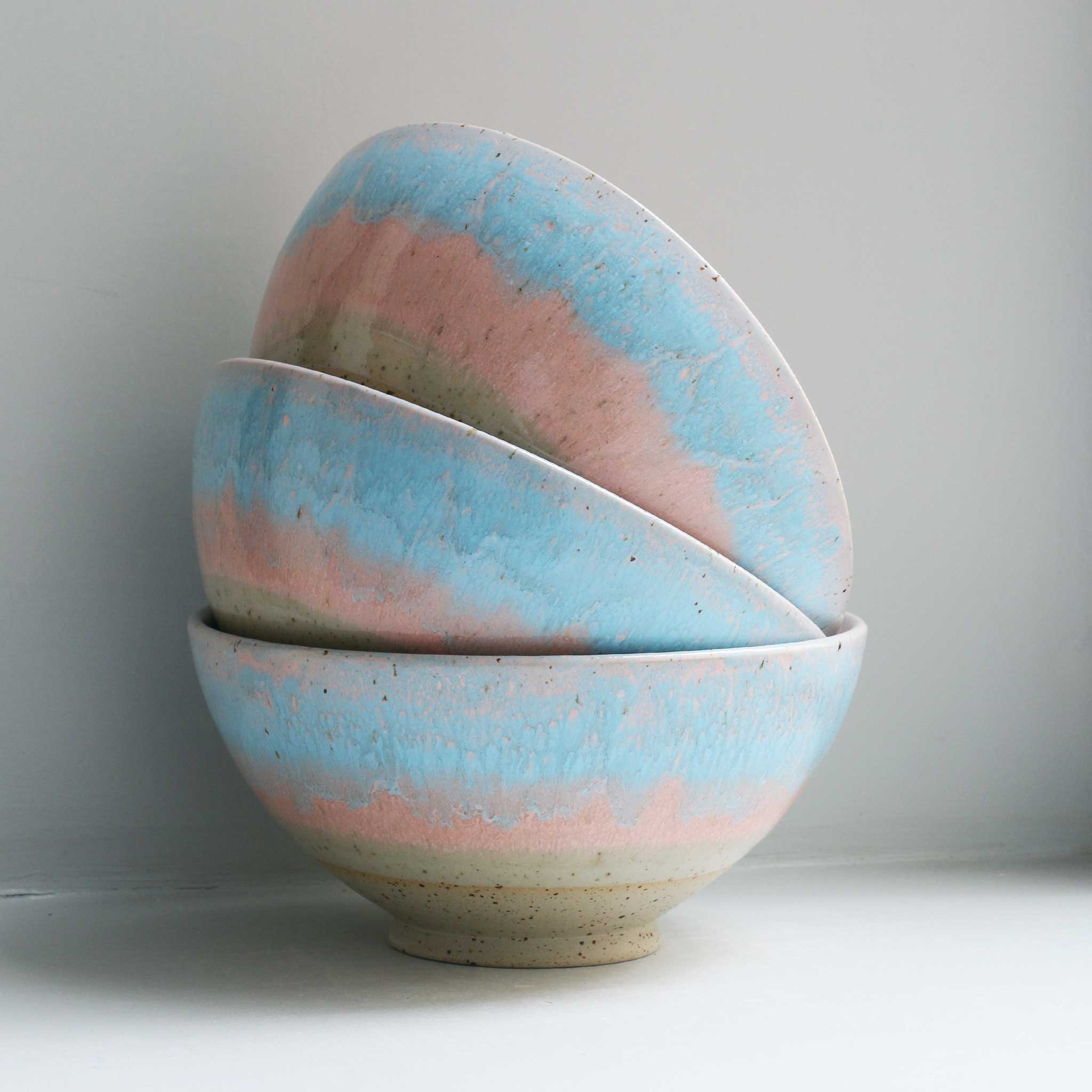Spring Bowl - Image 2