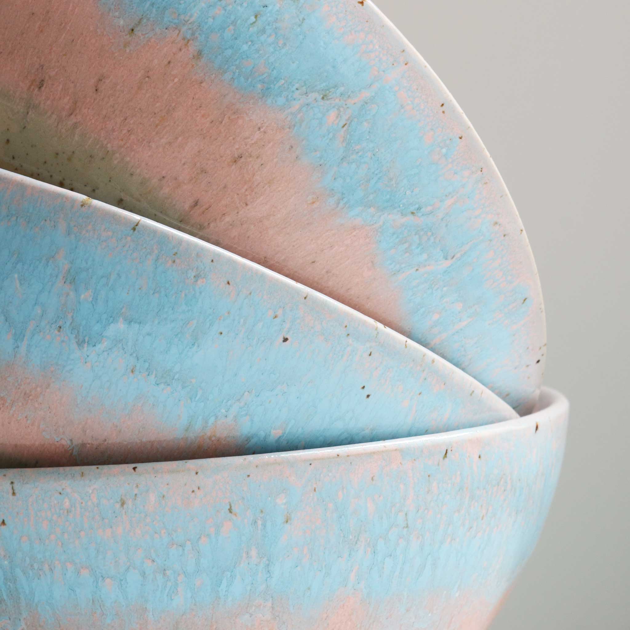 Spring Bowl - Image 3