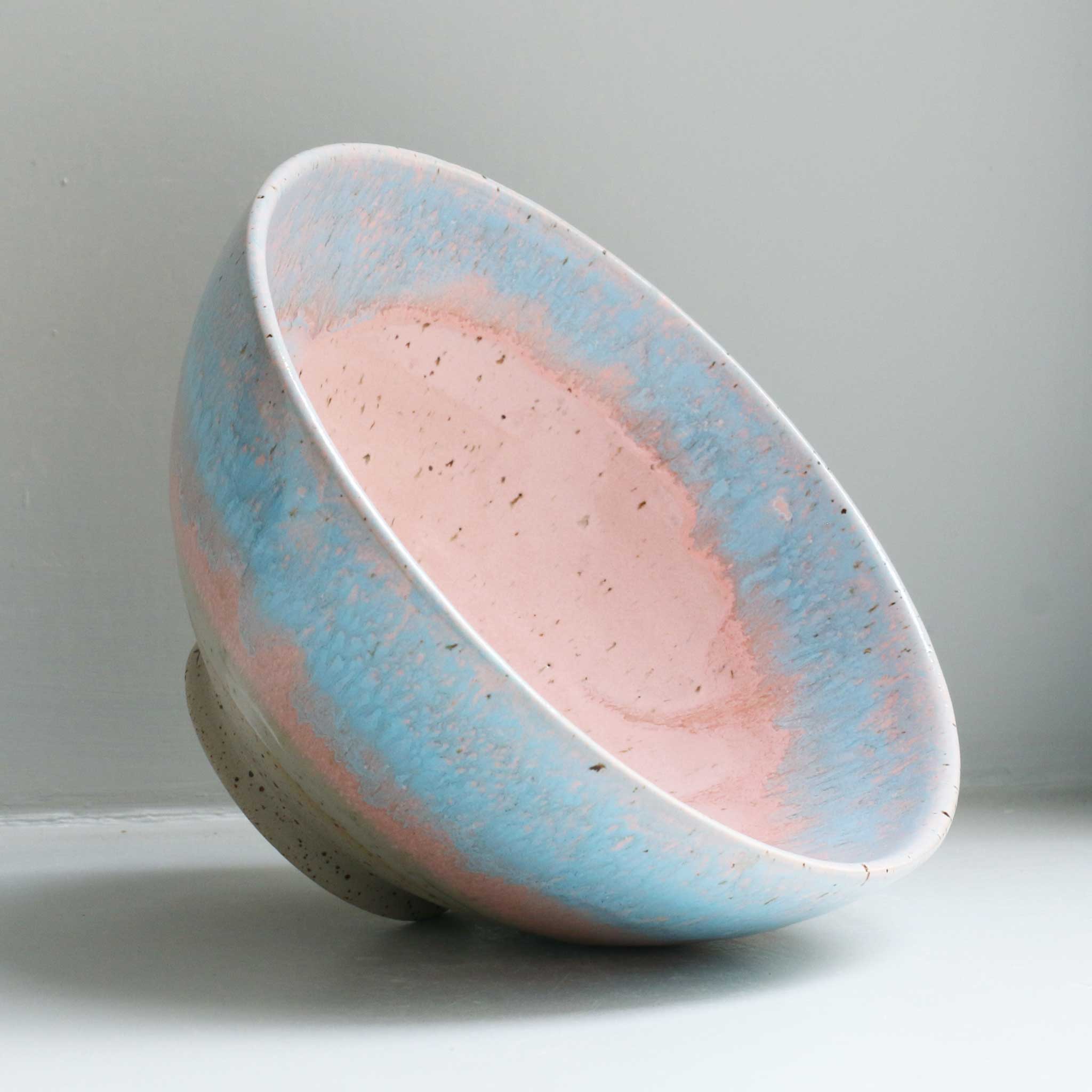 Spring Bowl - Image 4