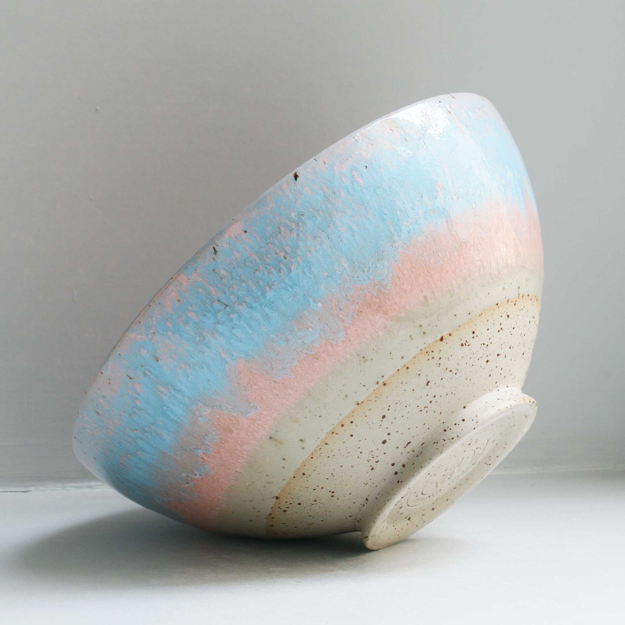 Spring Bowl - Image 5