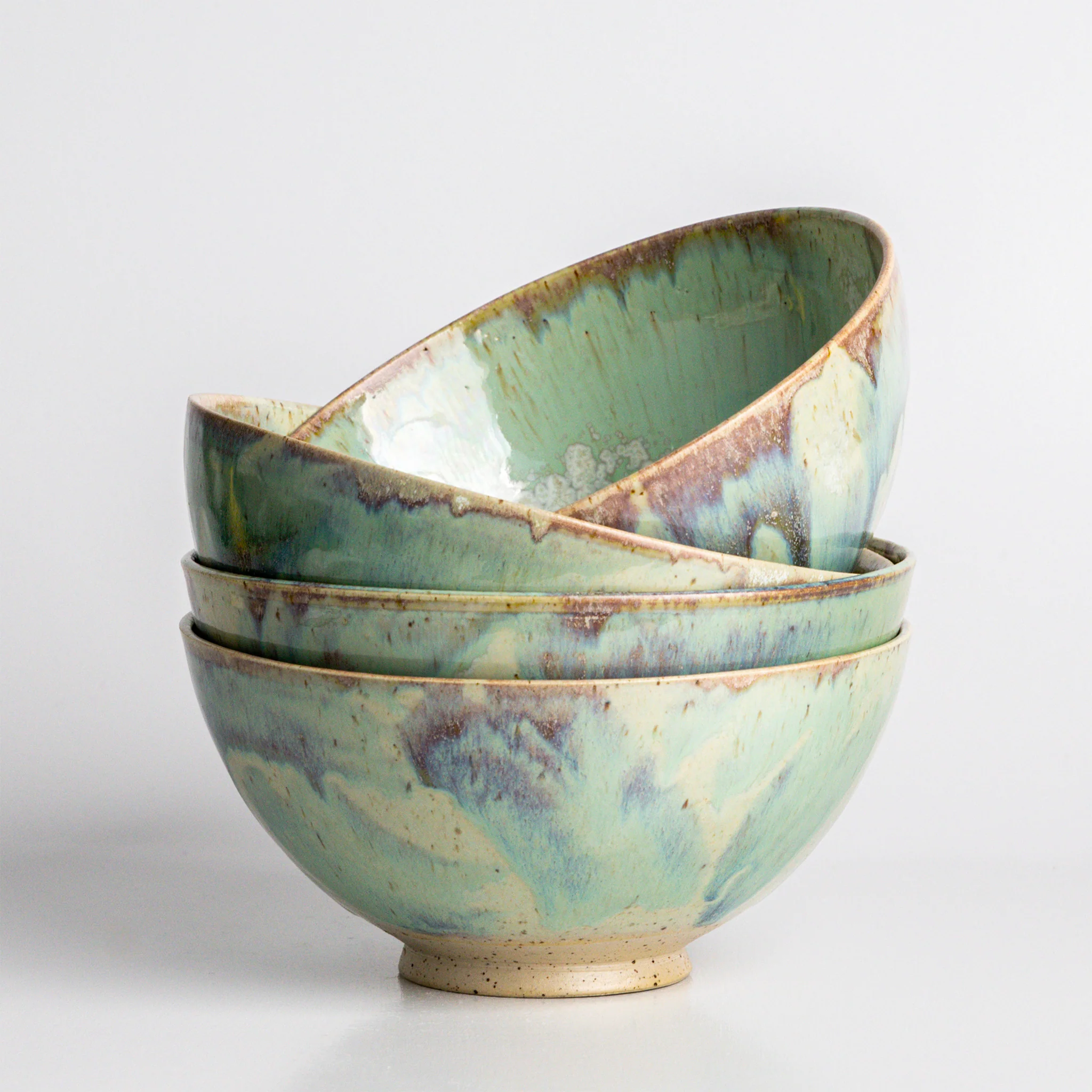 Spring Bowl - Image 2