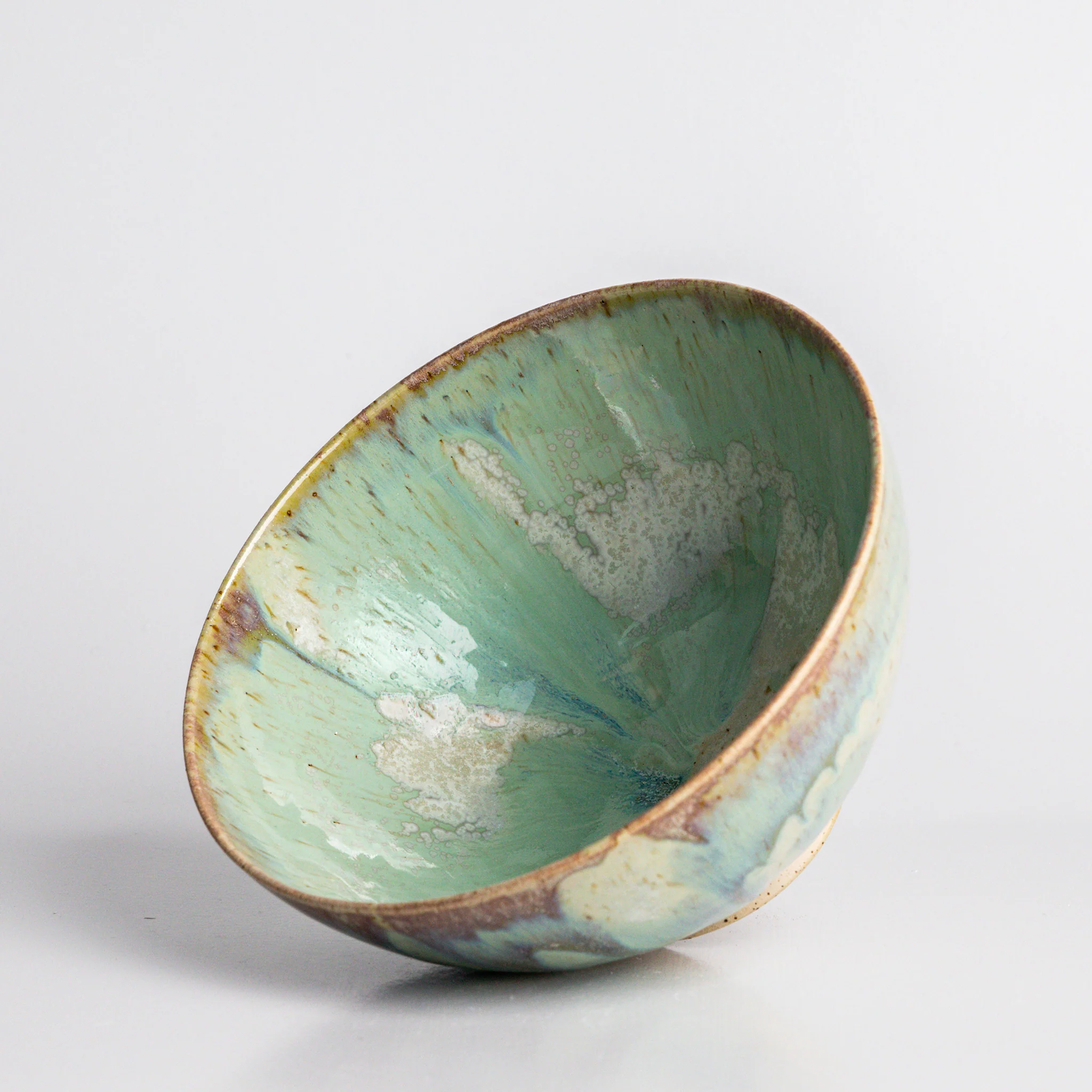 Spring Bowl - Image 3