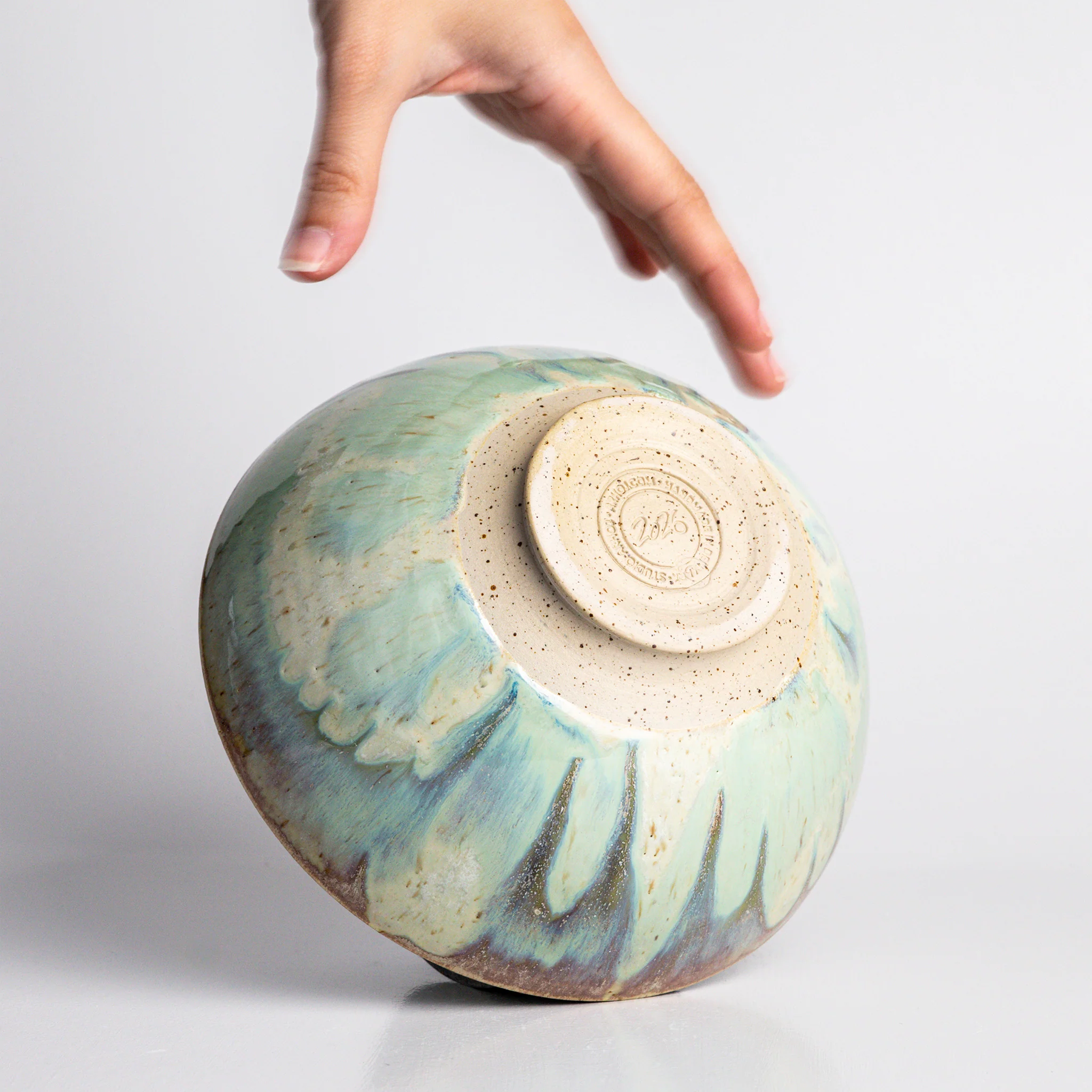 Spring Bowl - Image 4