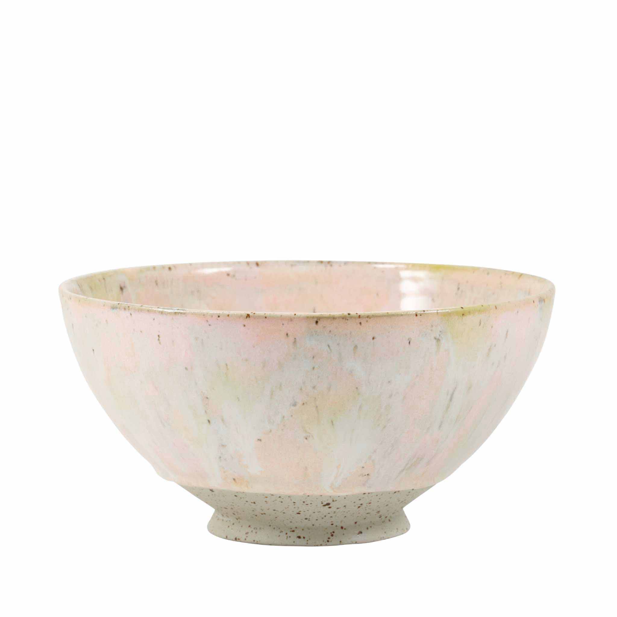 Spring Bowl