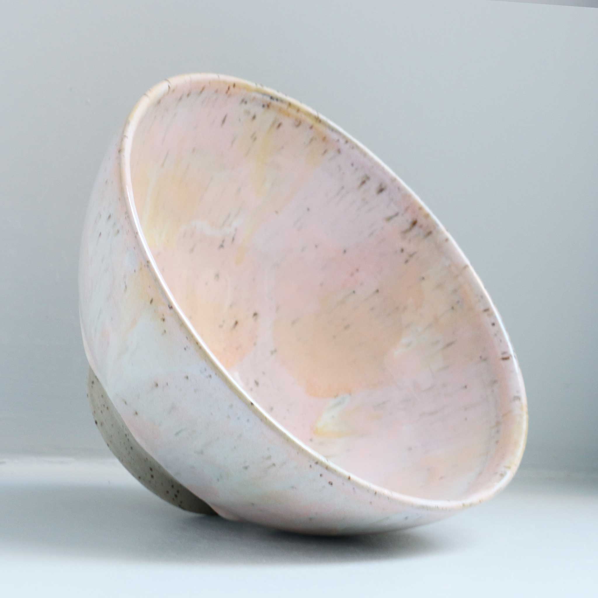 Spring Bowl - Image 2
