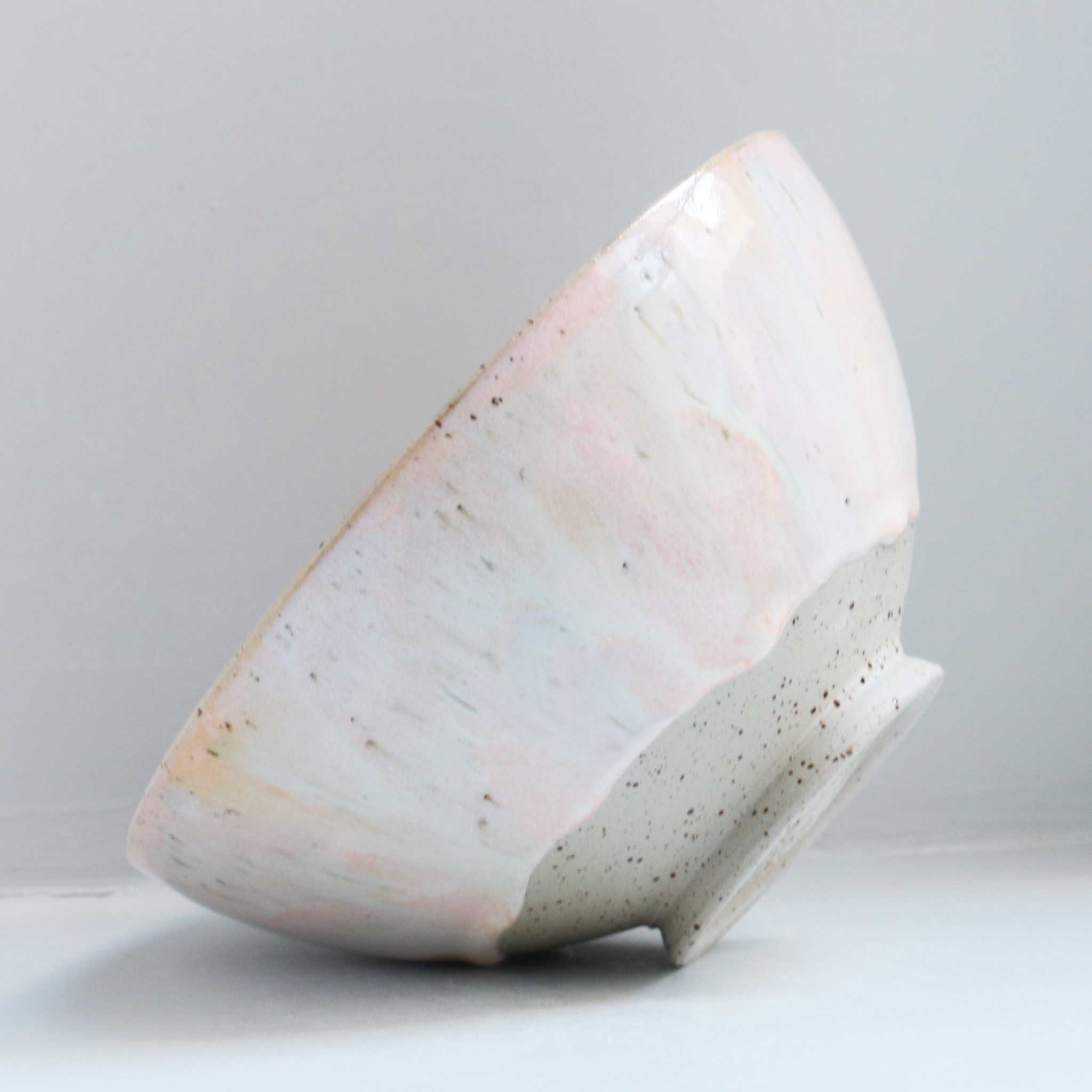 Spring Bowl - Image 3