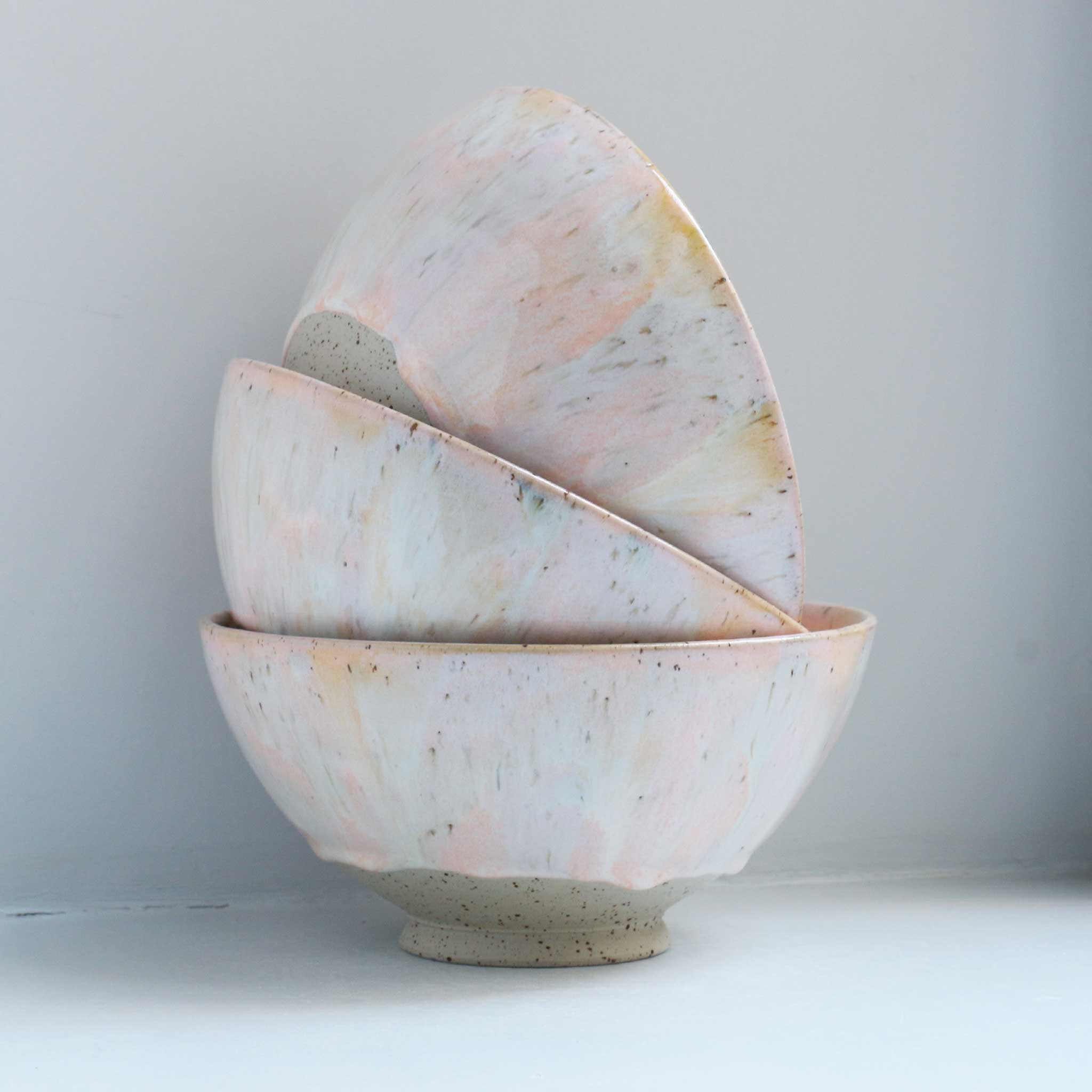 Spring Bowl - Image 4