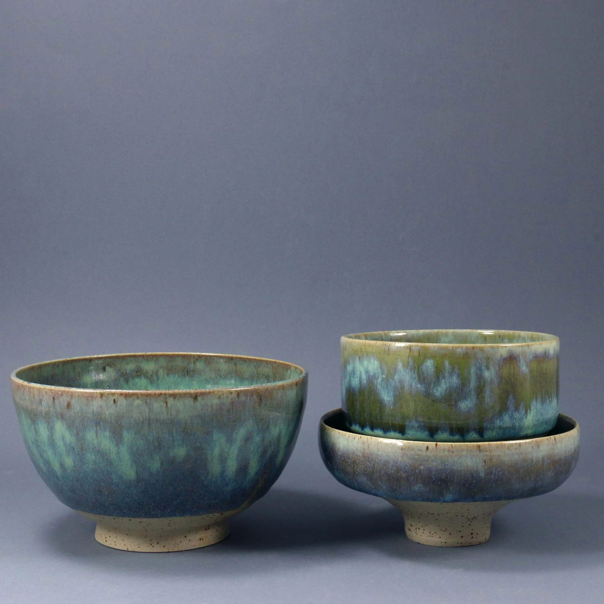 Spring Bowl - Image 7