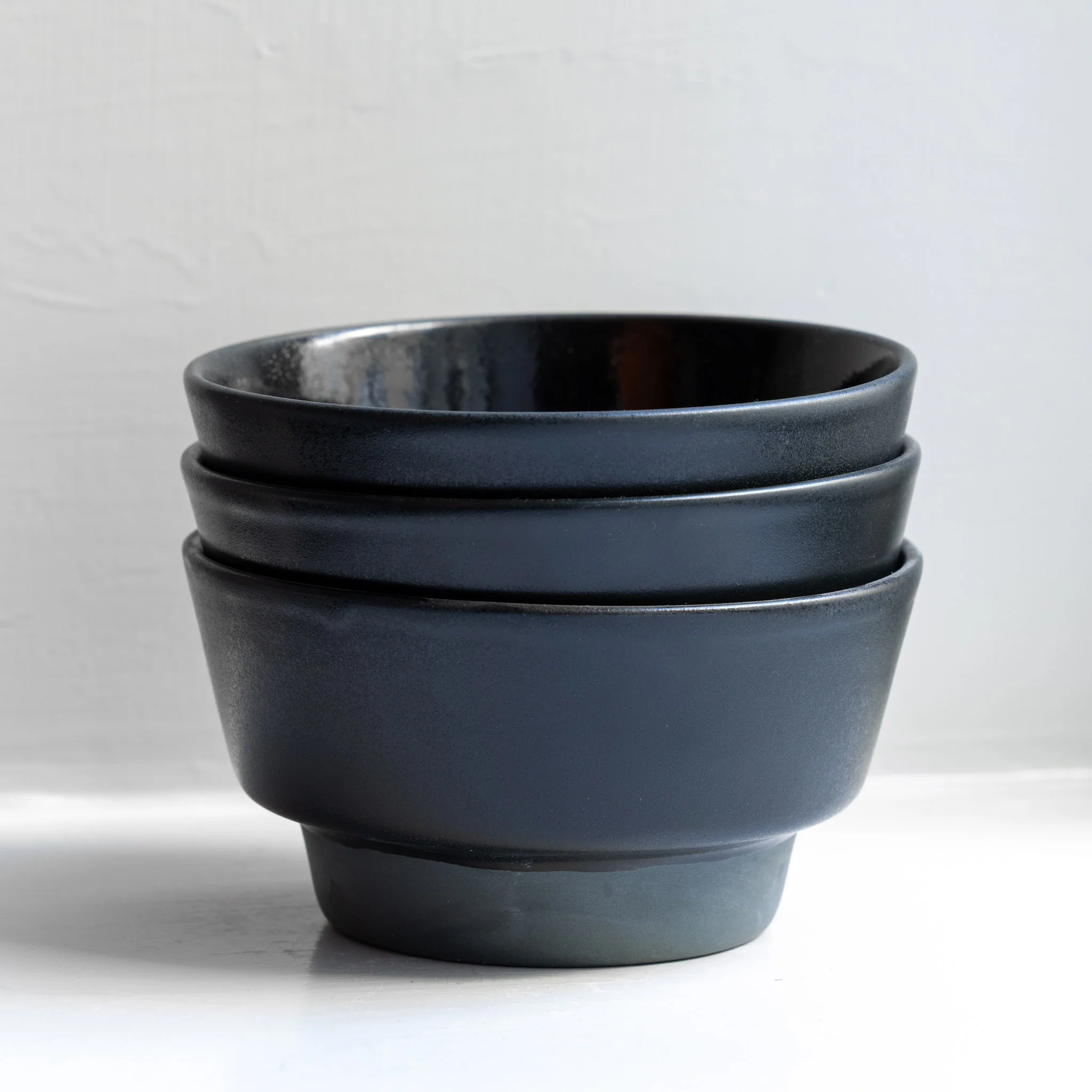Stack Bowl - Image 2