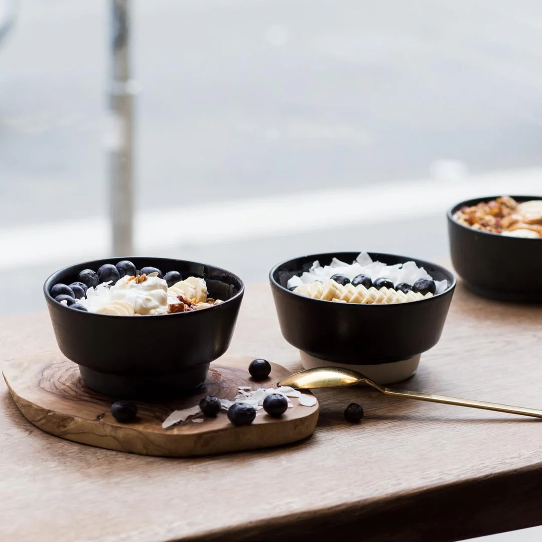 Stack Bowl - Image 3