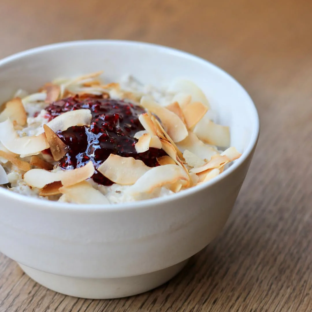 Stack Bowl - Image 3