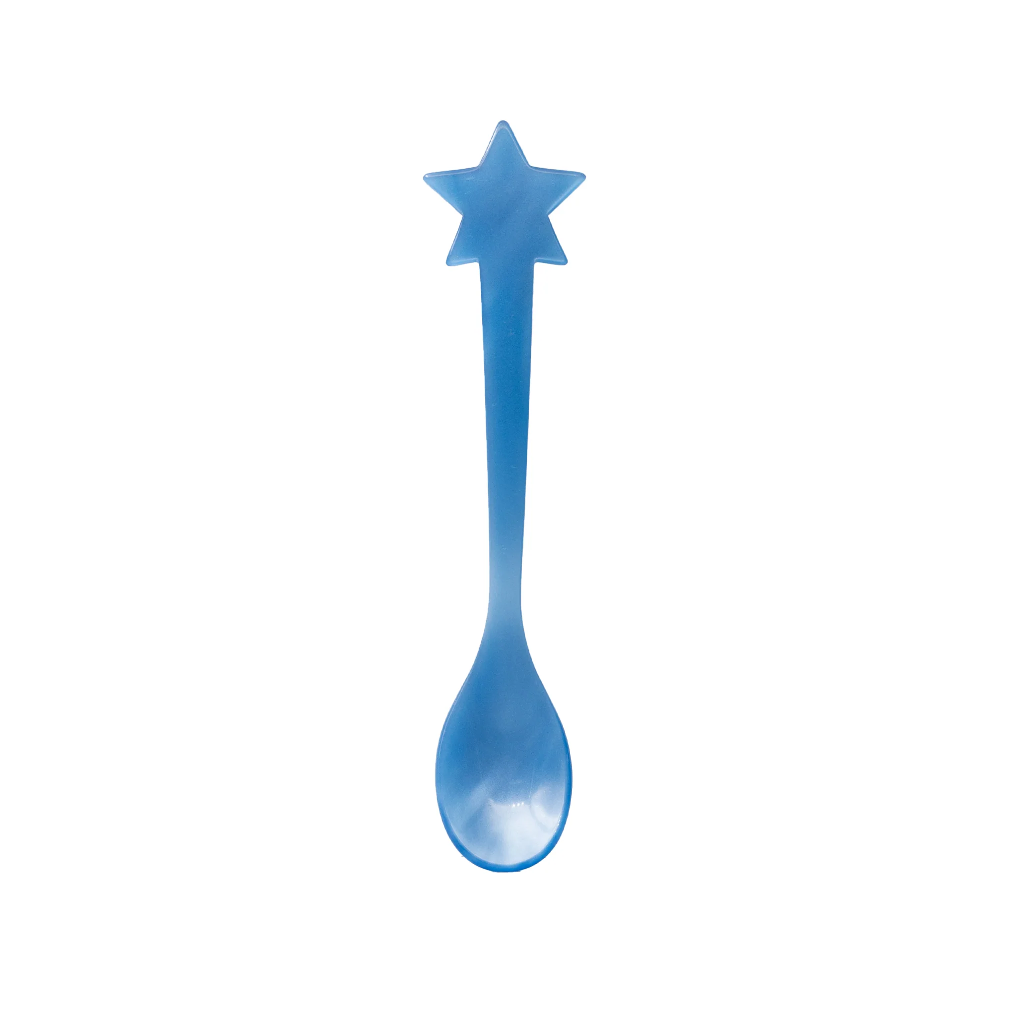 Star Spoon