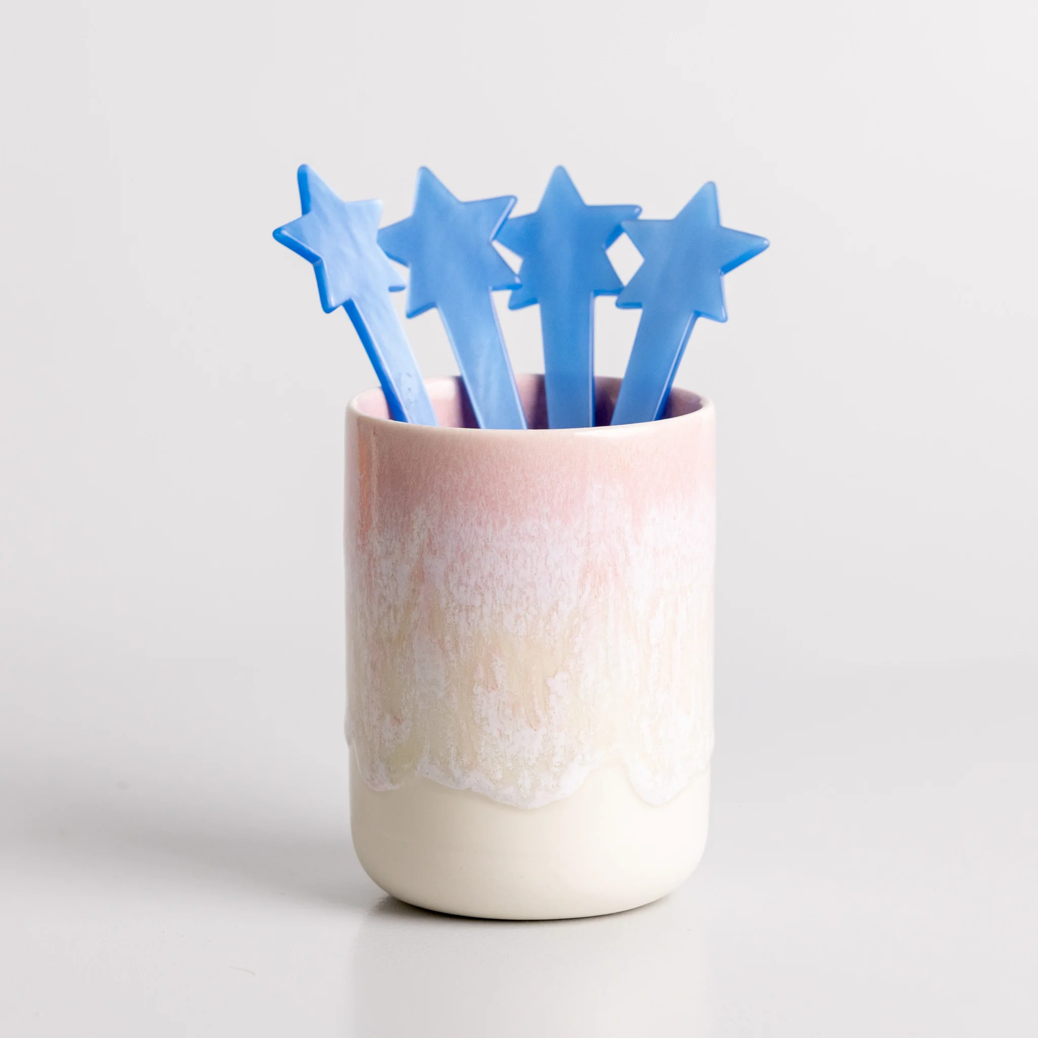 Star Spoon - Image 2