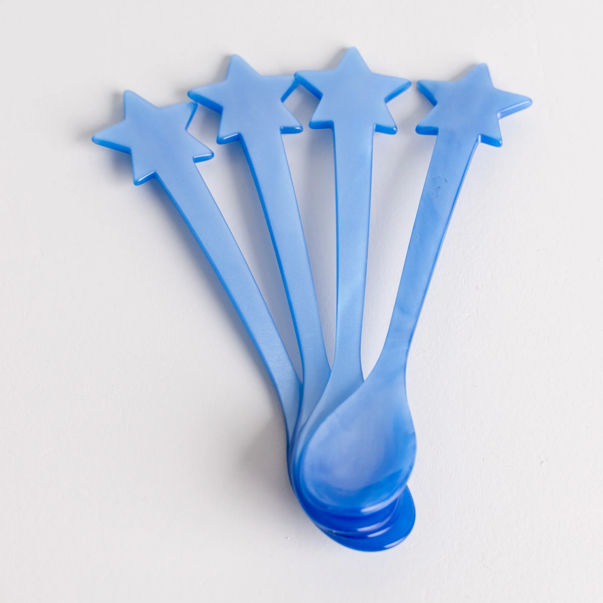 Star Spoon - Image 4