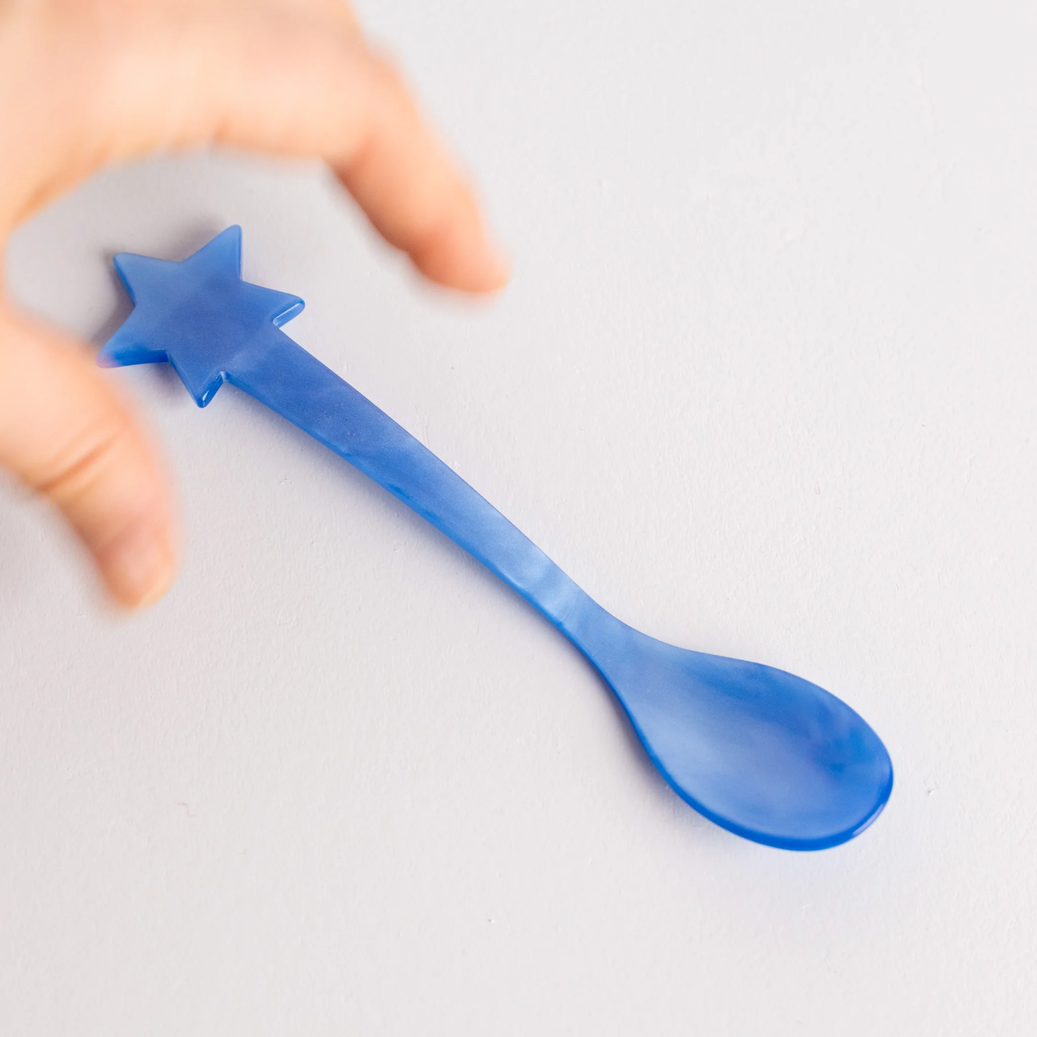 Star Spoon - Image 5