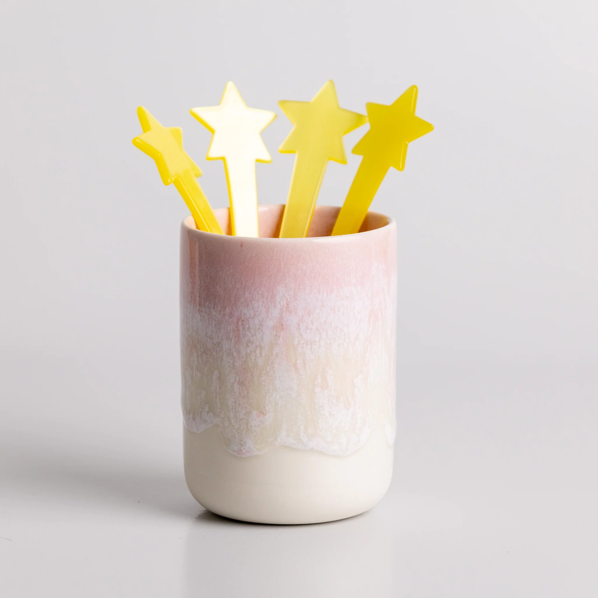 Star Spoon - Image 2