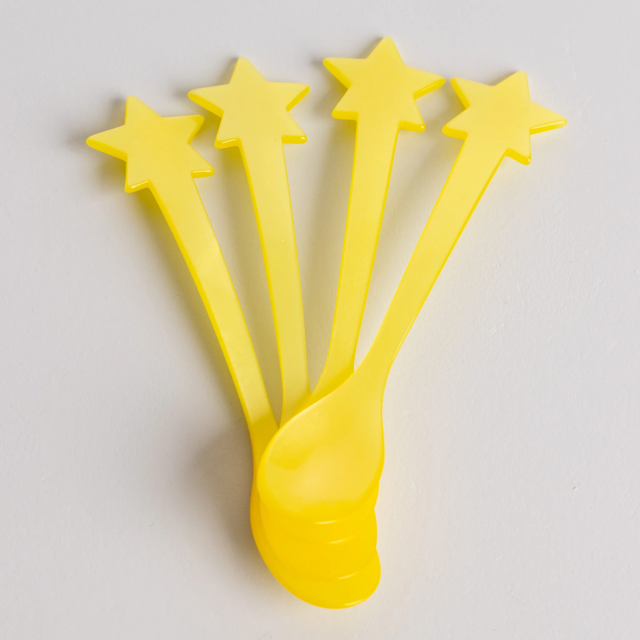 Star Spoon - Image 4