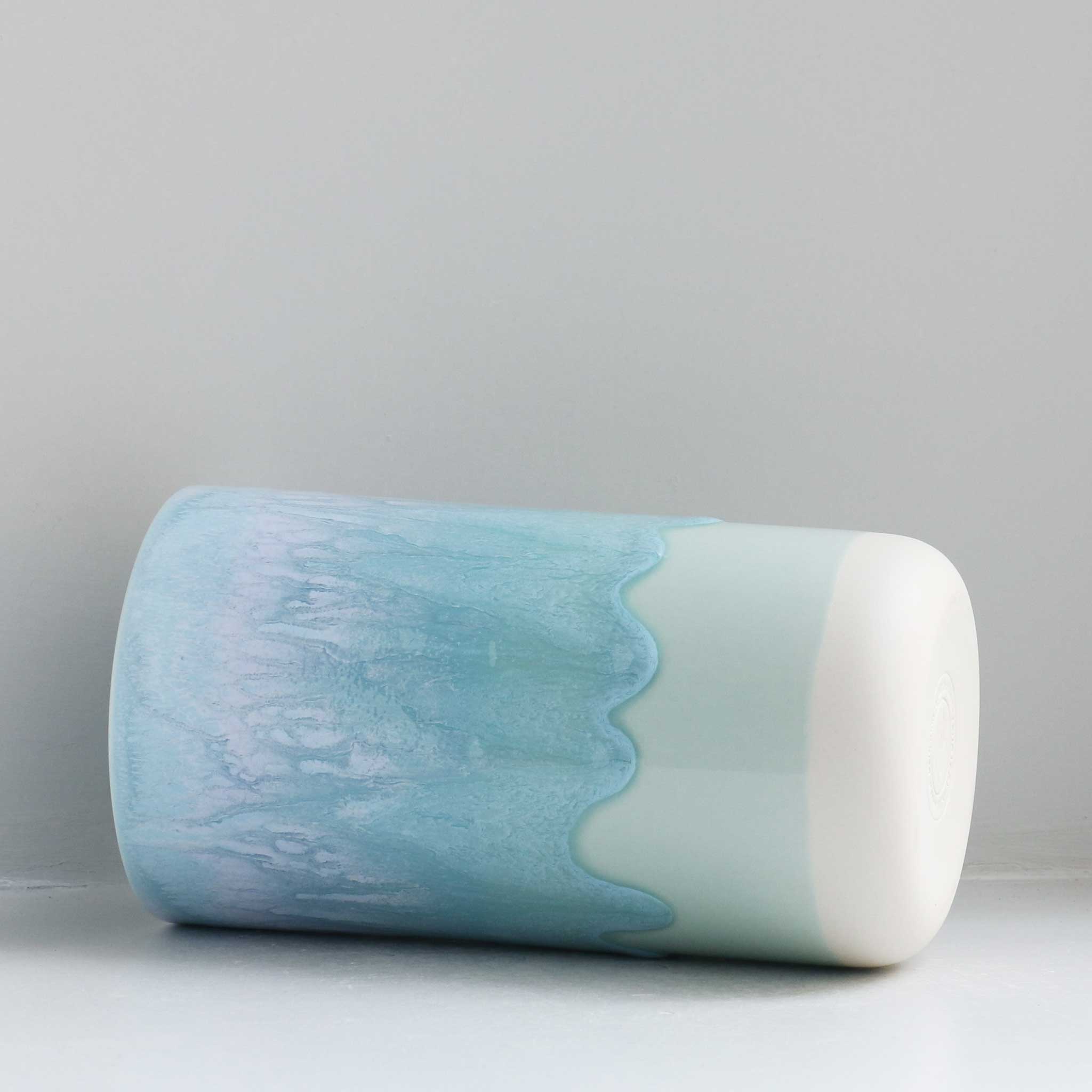 Stash Jar - Image 4