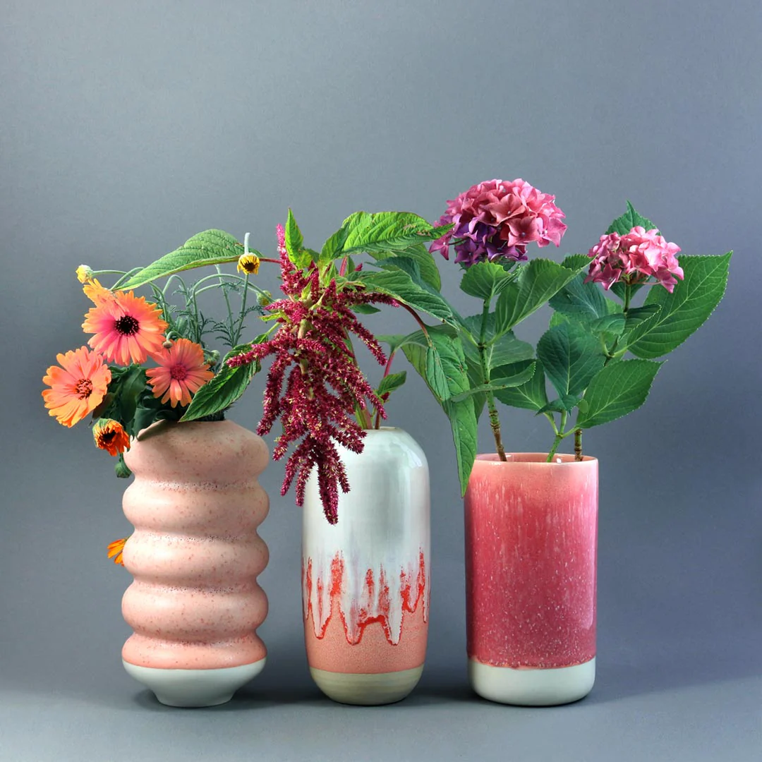 Stash Jar - Image 7