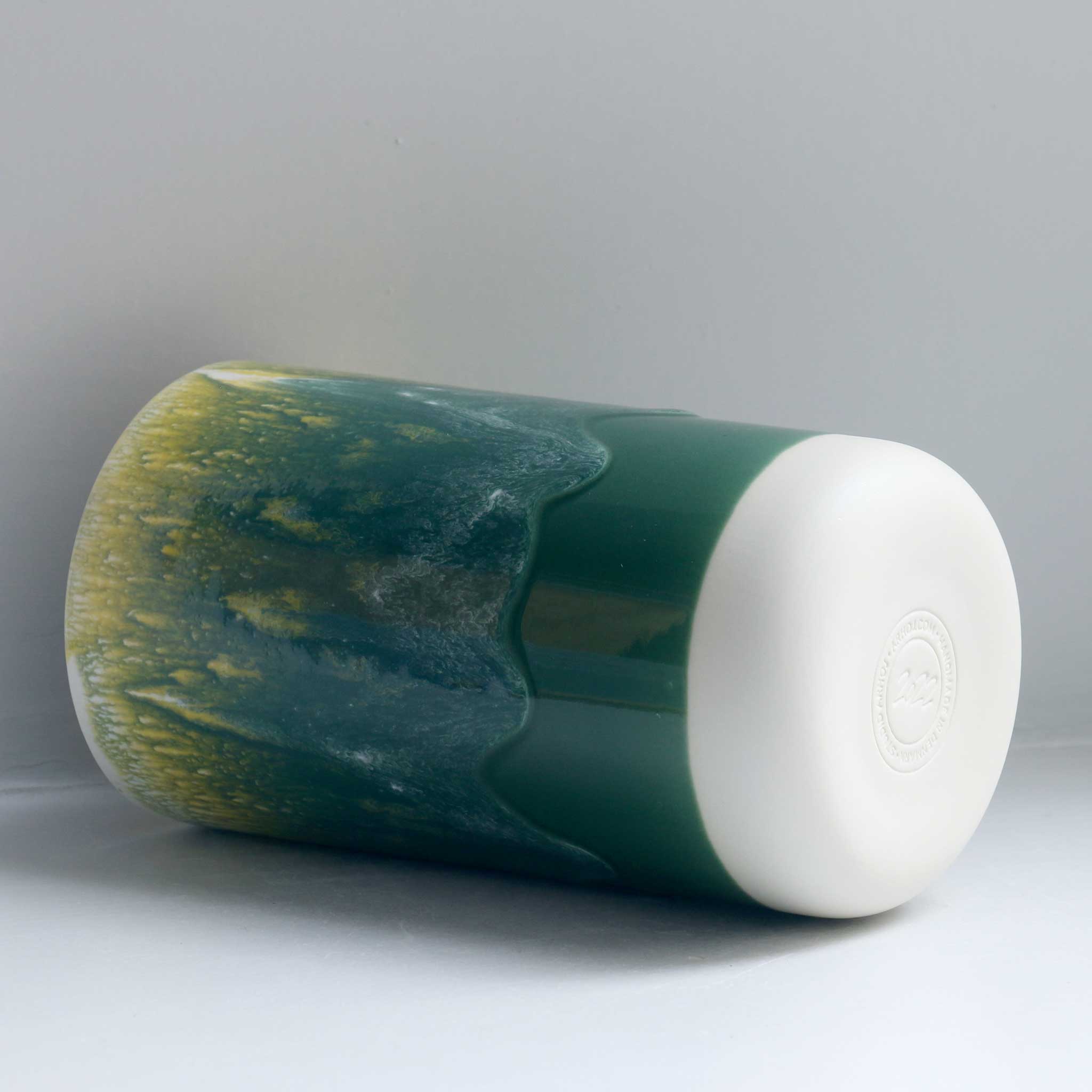 Stash Jar - Image 3