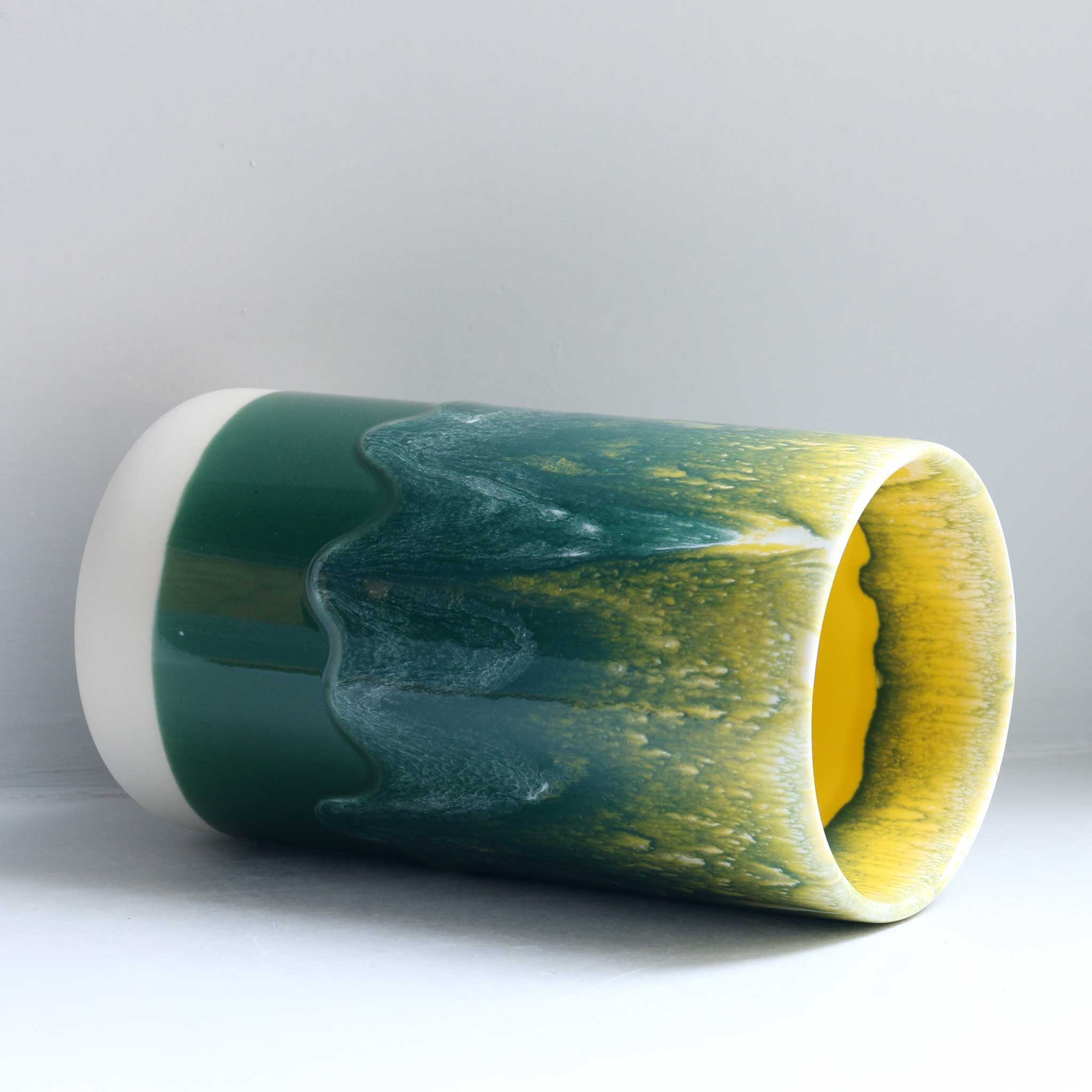 Stash Jar - Image 4