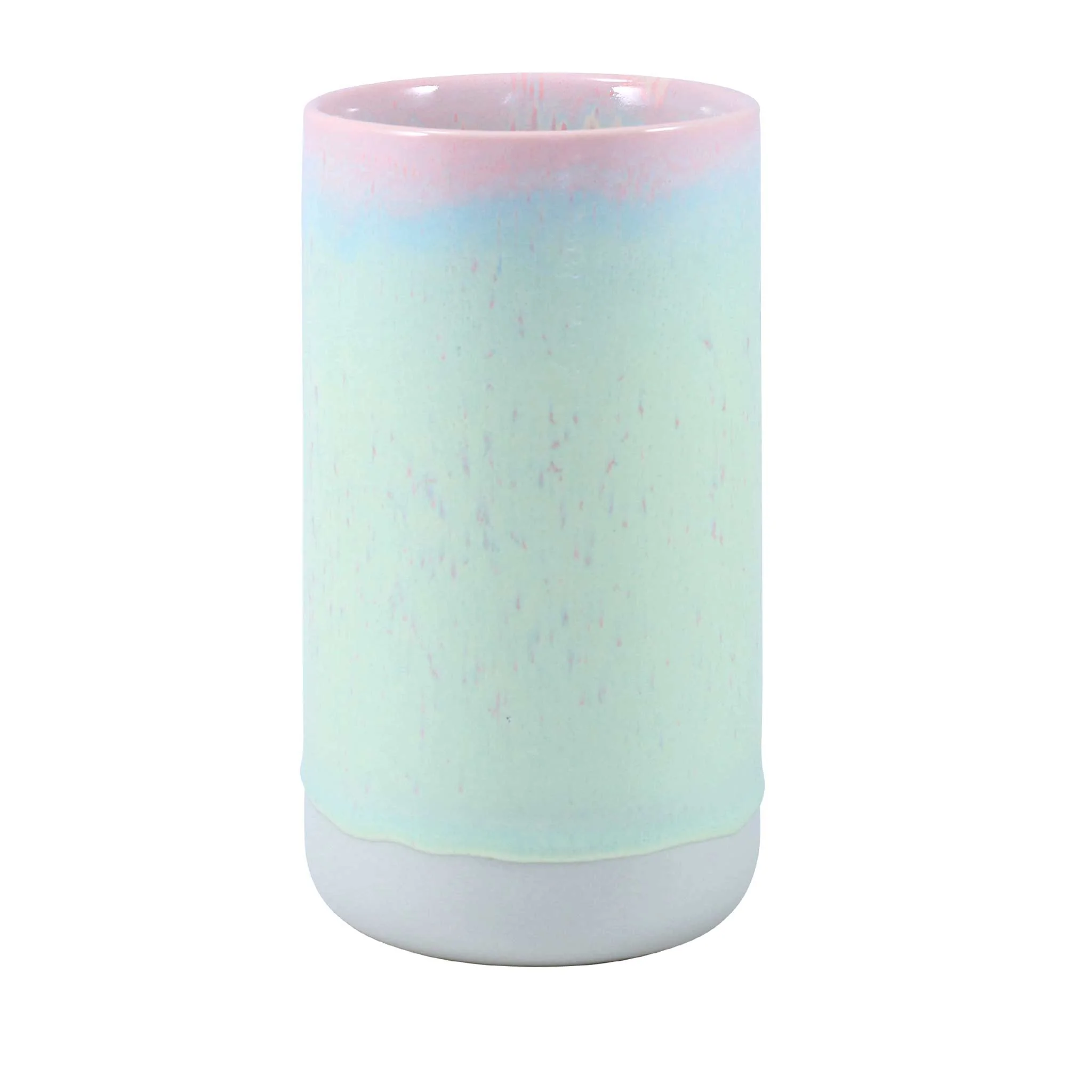 Stash Jar