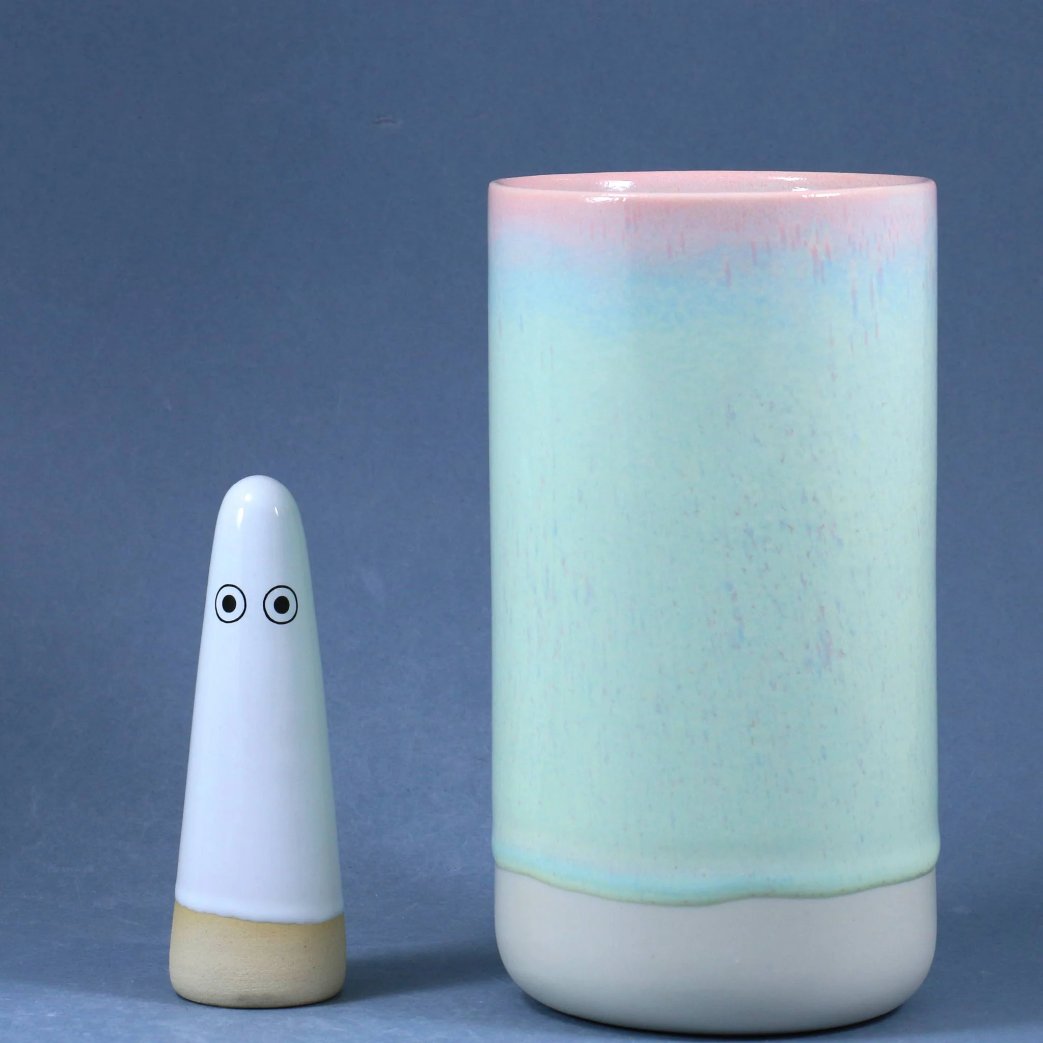 Stash Jar - Image 4
