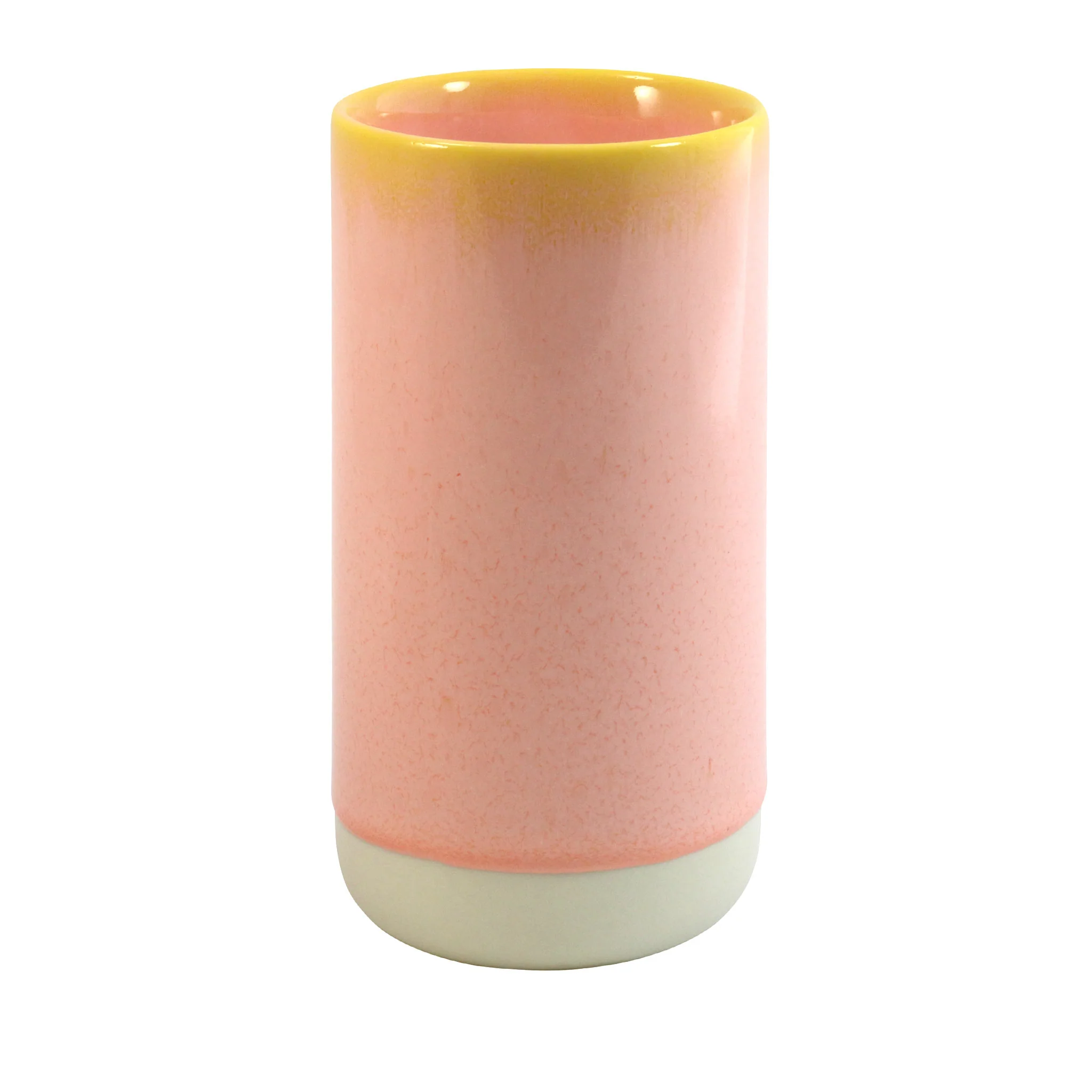 Stash Jar