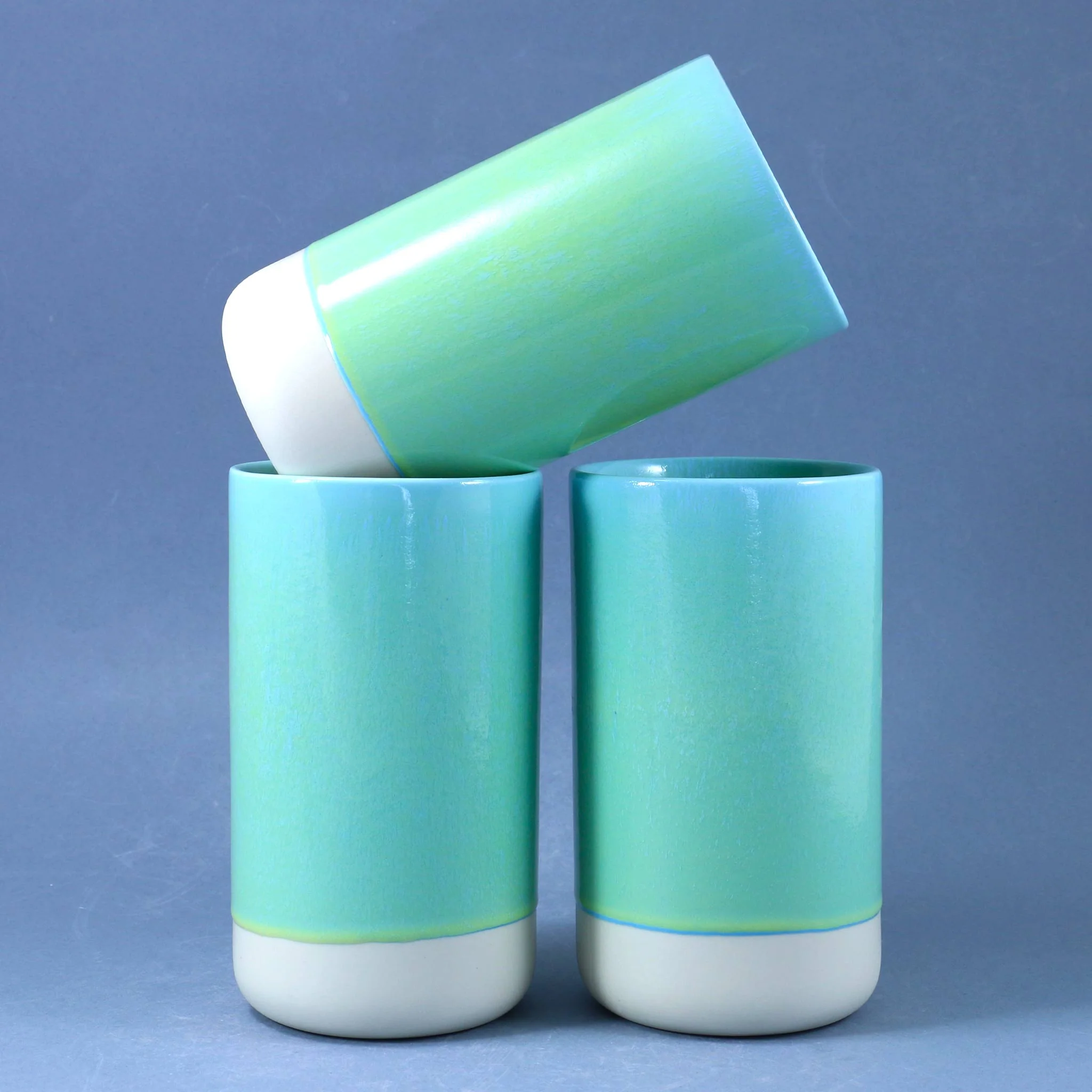 Stash Jar - Image 2